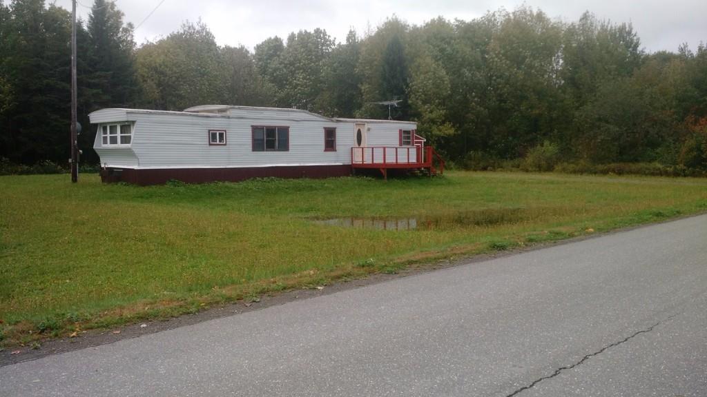 354 South Oakfield Road Linneus, ME 04730 - Photo 4 of 5 Photo