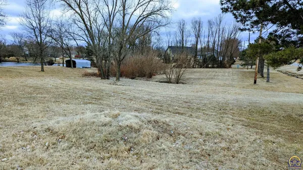$39,900 | 2425 West 24th Avenue, Emporia, KS 66801