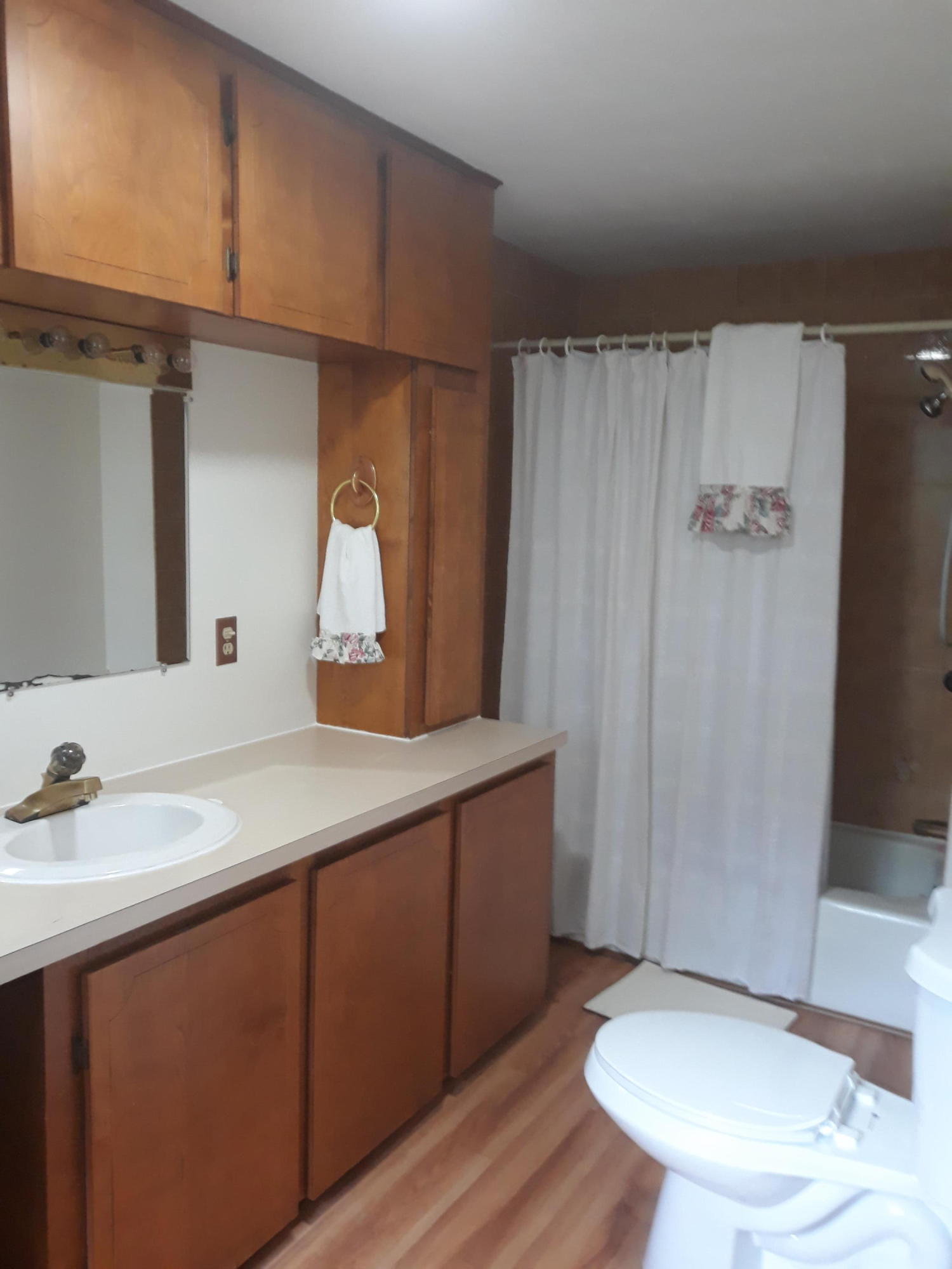 238 Huff Road Lyman, ME 04002 - Photo 31 of 55 20200903_164426