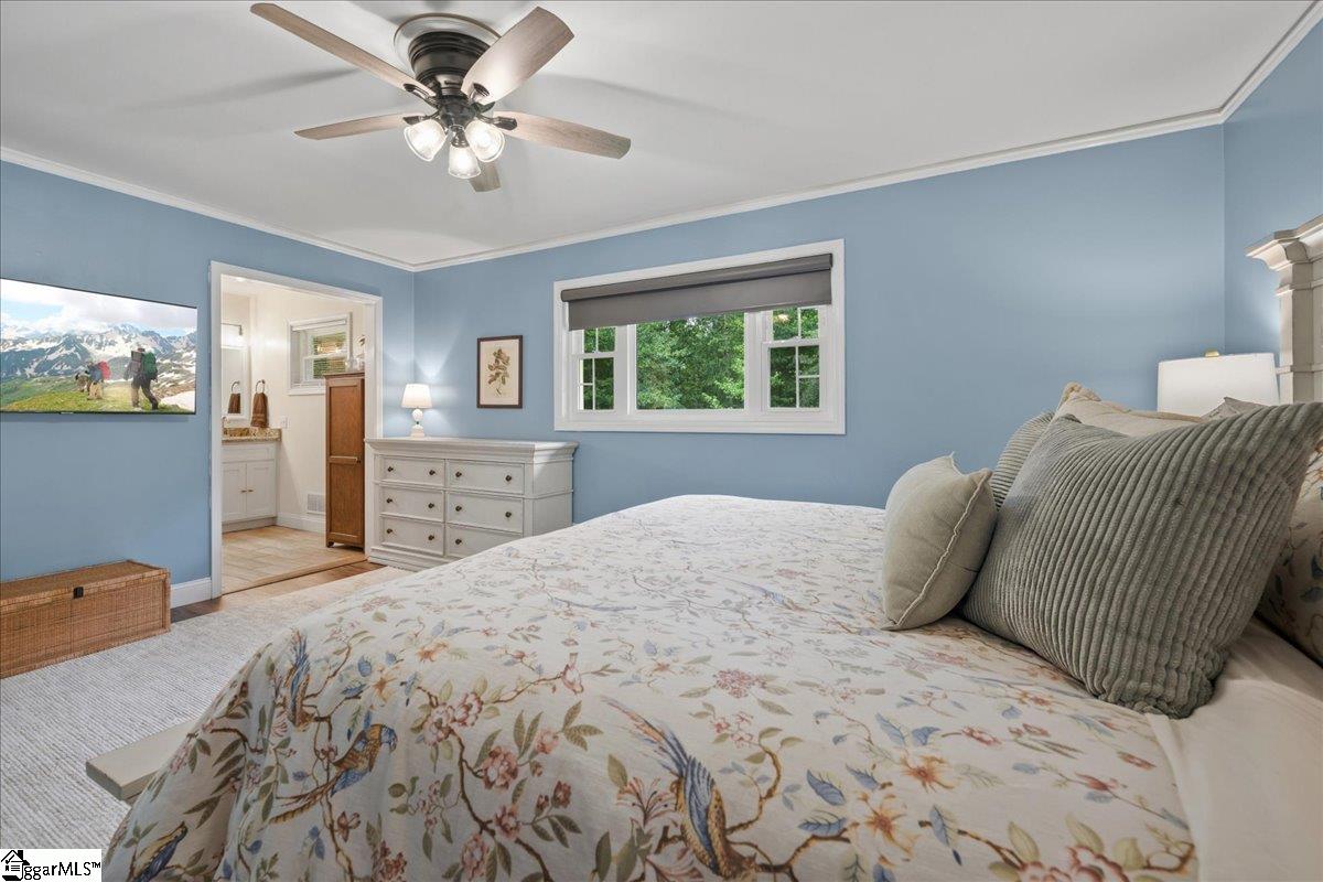 323 St Paul Road Easley, SC 29642 - Photo 21 of 50 Gallery Image 21
