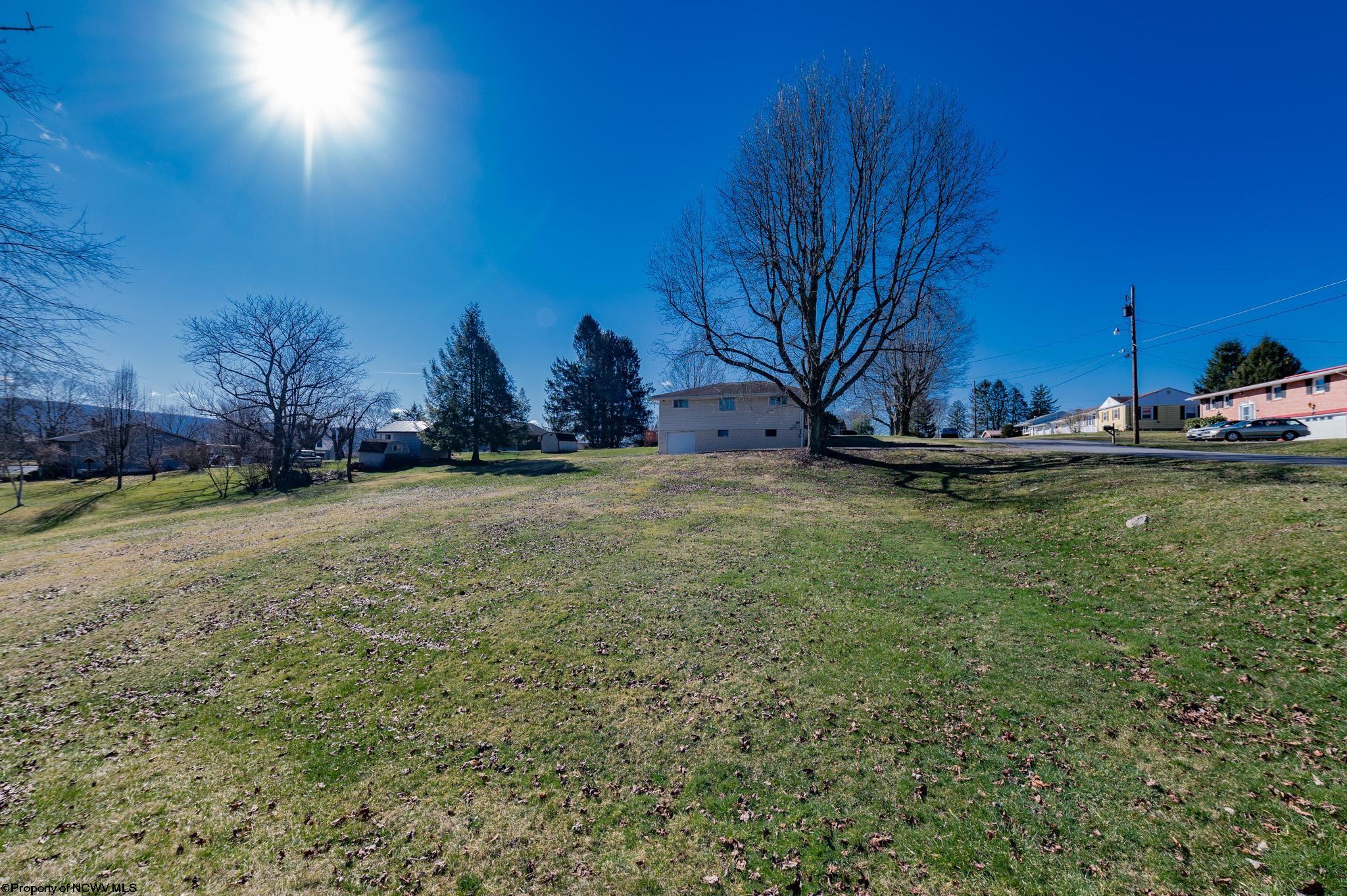 104 Swartz Road Kingwood, WV 26537 - Photo 2 of 20 Gallery Image 2