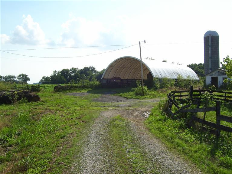 1235 Pergram Road Owingsville, KY 40360 - Photo 12 of 17 Photo 12