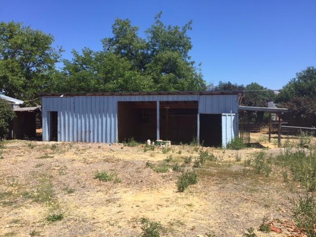 3651 Hilsinger Road Phoenix, OR 97535 - Photo 11 of 15 Additional Photo