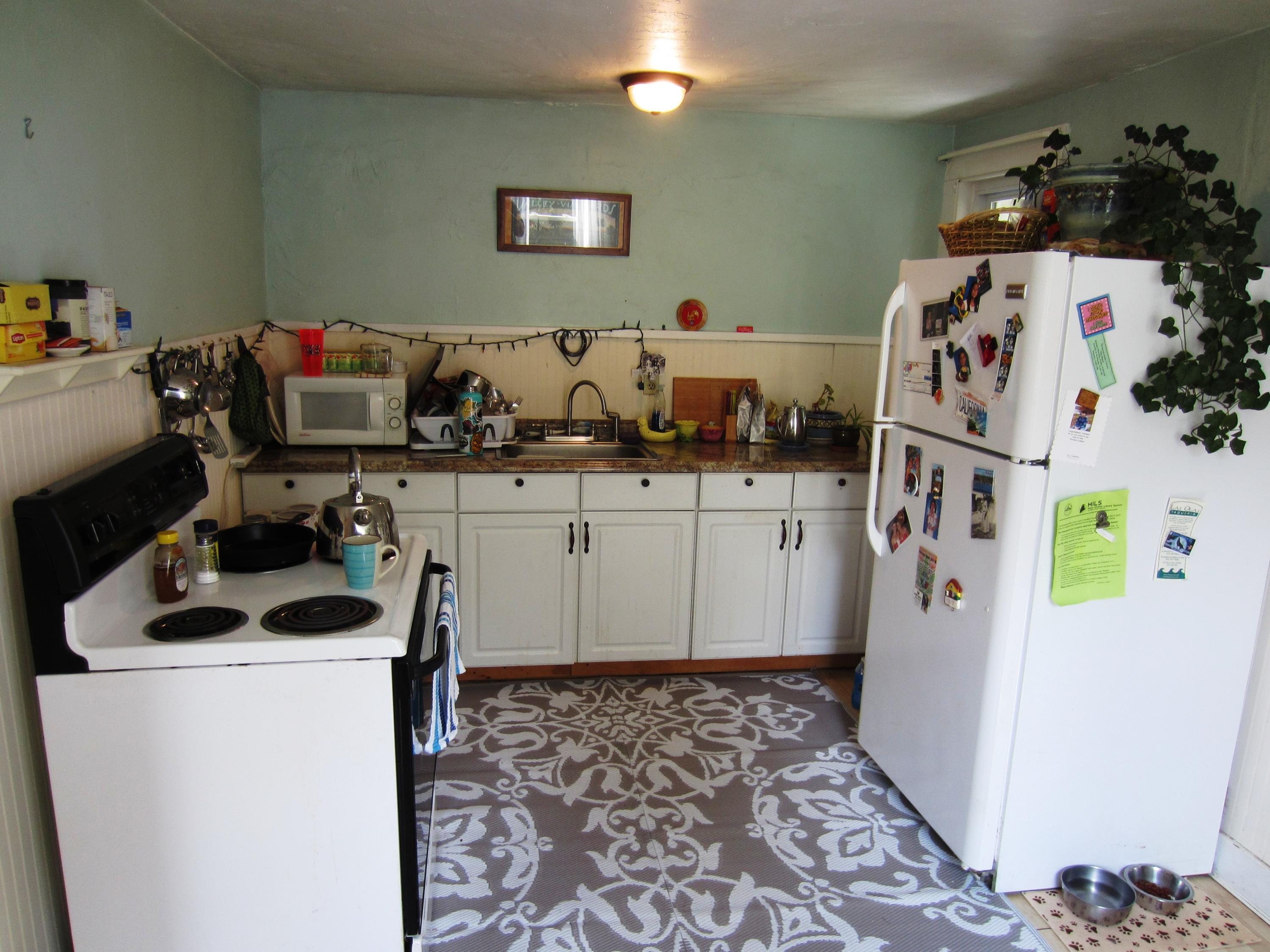 5 Reed Street Springvale, ME 04083 - Photo 22 of 30 Kitchen 1-1