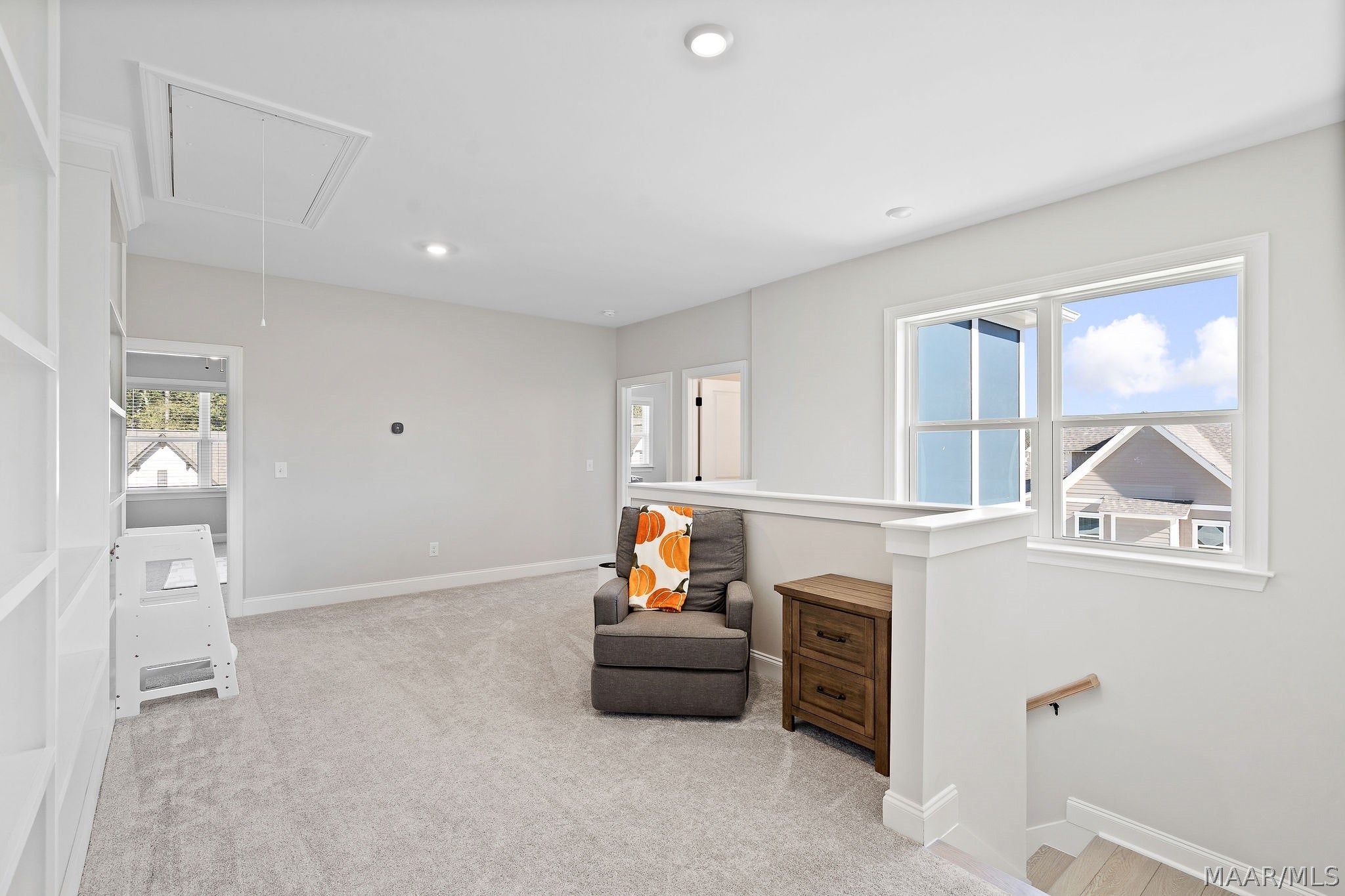 148 Carlisle Road Pike Road, AL 36064 - Photo 27 of 59 Gallery Image 27