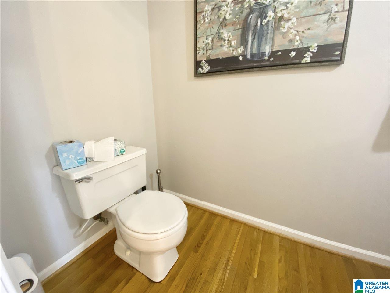 3720 Guyton Road Birmingham, AL 35244 - Photo 25 of 40 Gallery Image 25