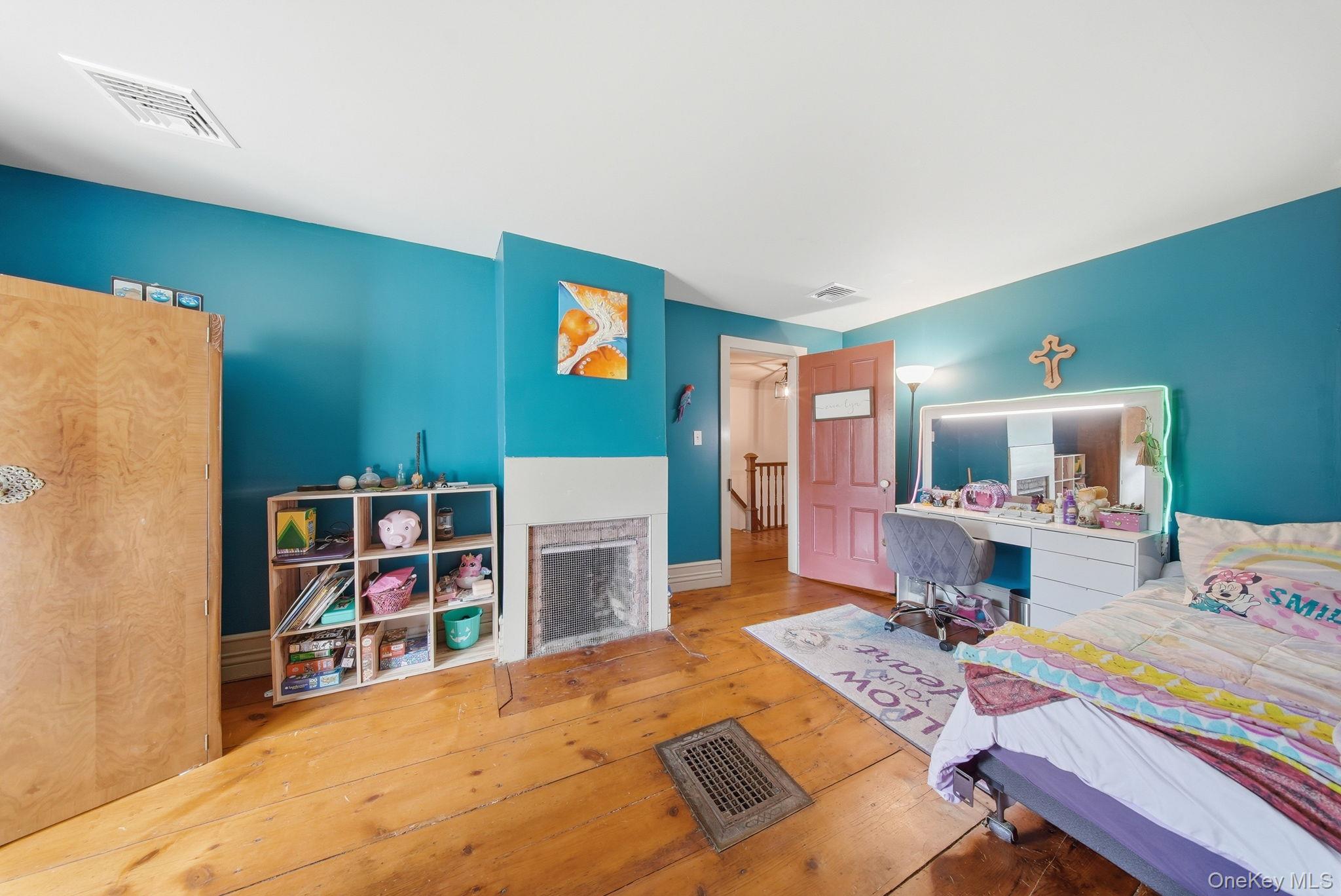 633 Ridgebury Road Slate Hill, NY 10973 - Photo 31 of 48