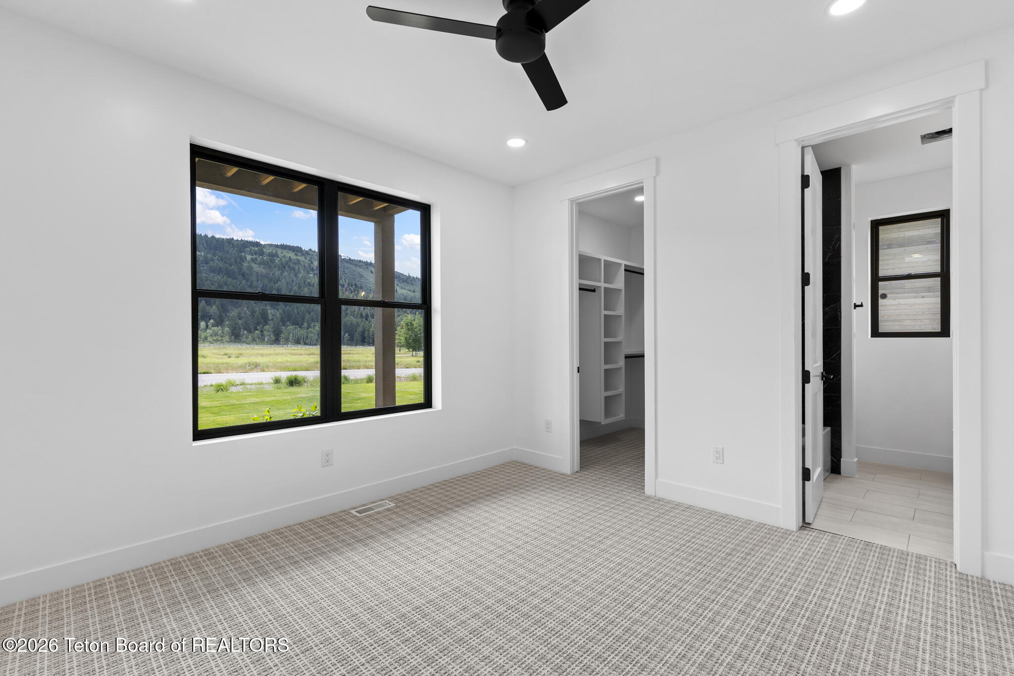 6355 Snow Goose Circle Victor, ID 83455 - Photo 33 of 62 33