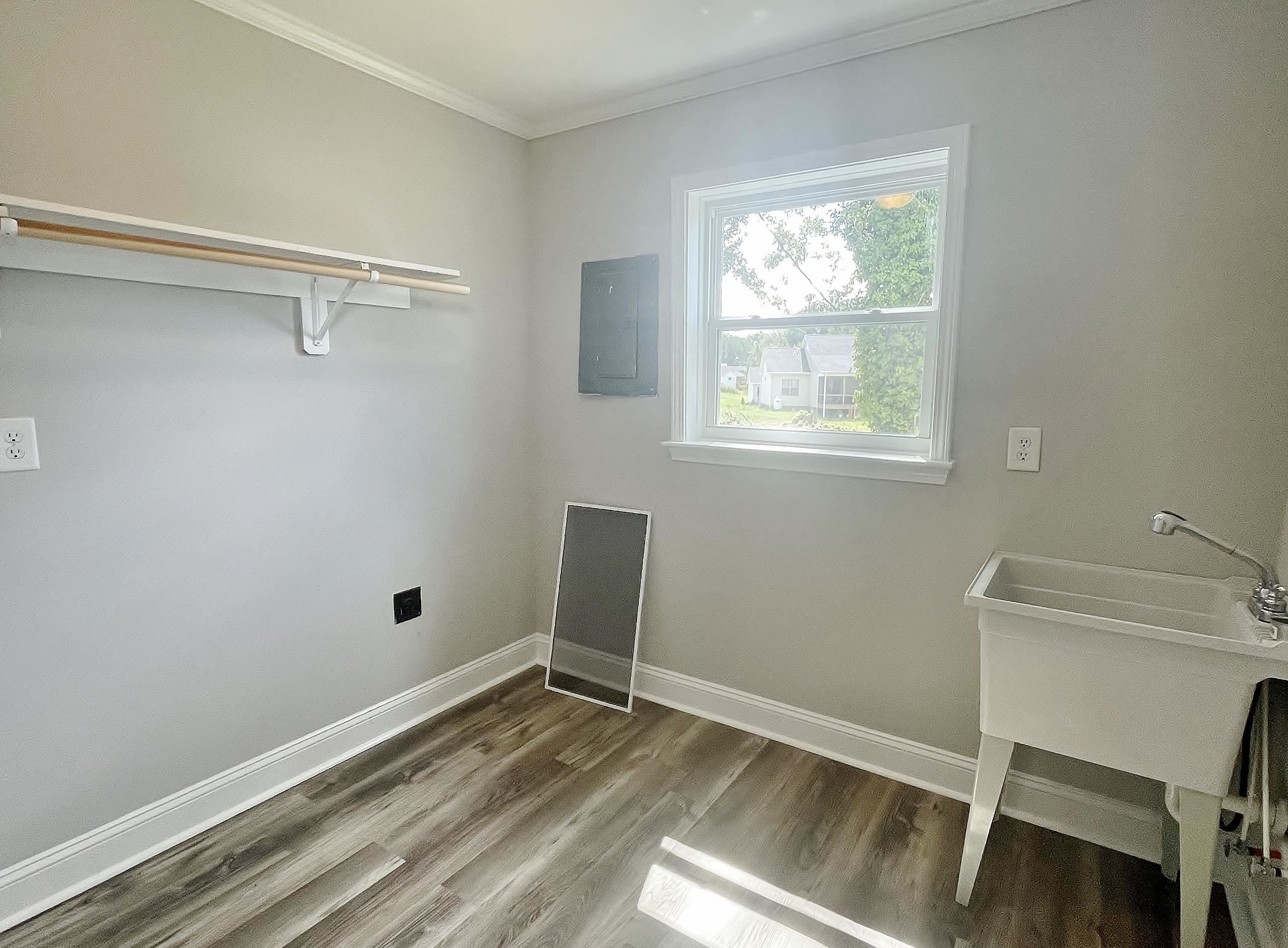231 Whittington Road Angier, NC 27501 - Photo 12 of 28 Photo 12