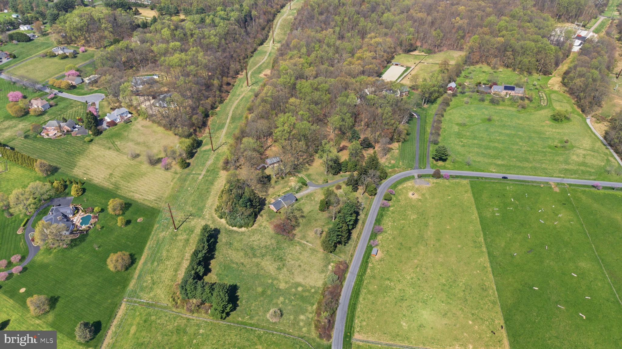 2240 Rutledge Road Fallston, MD 21047 - Photo 9 of 13