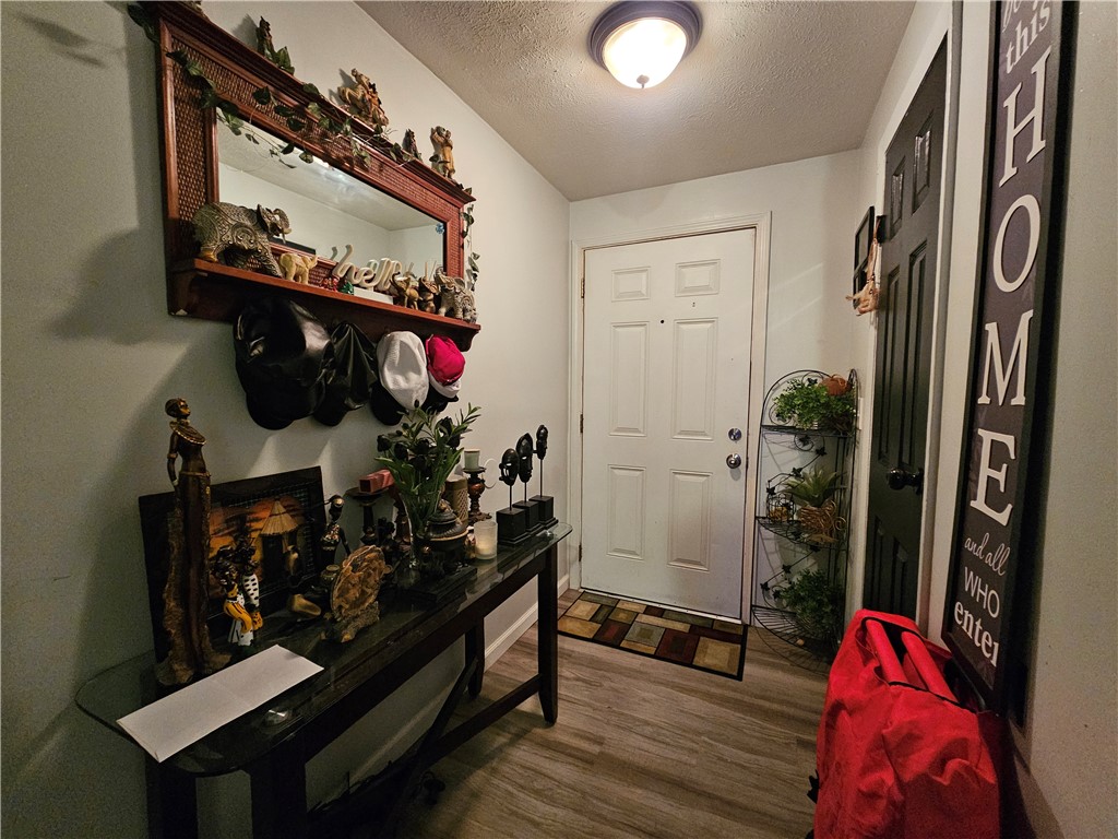287-293 Orchard Street Rochester, NY 14606 - Photo 30 of 48