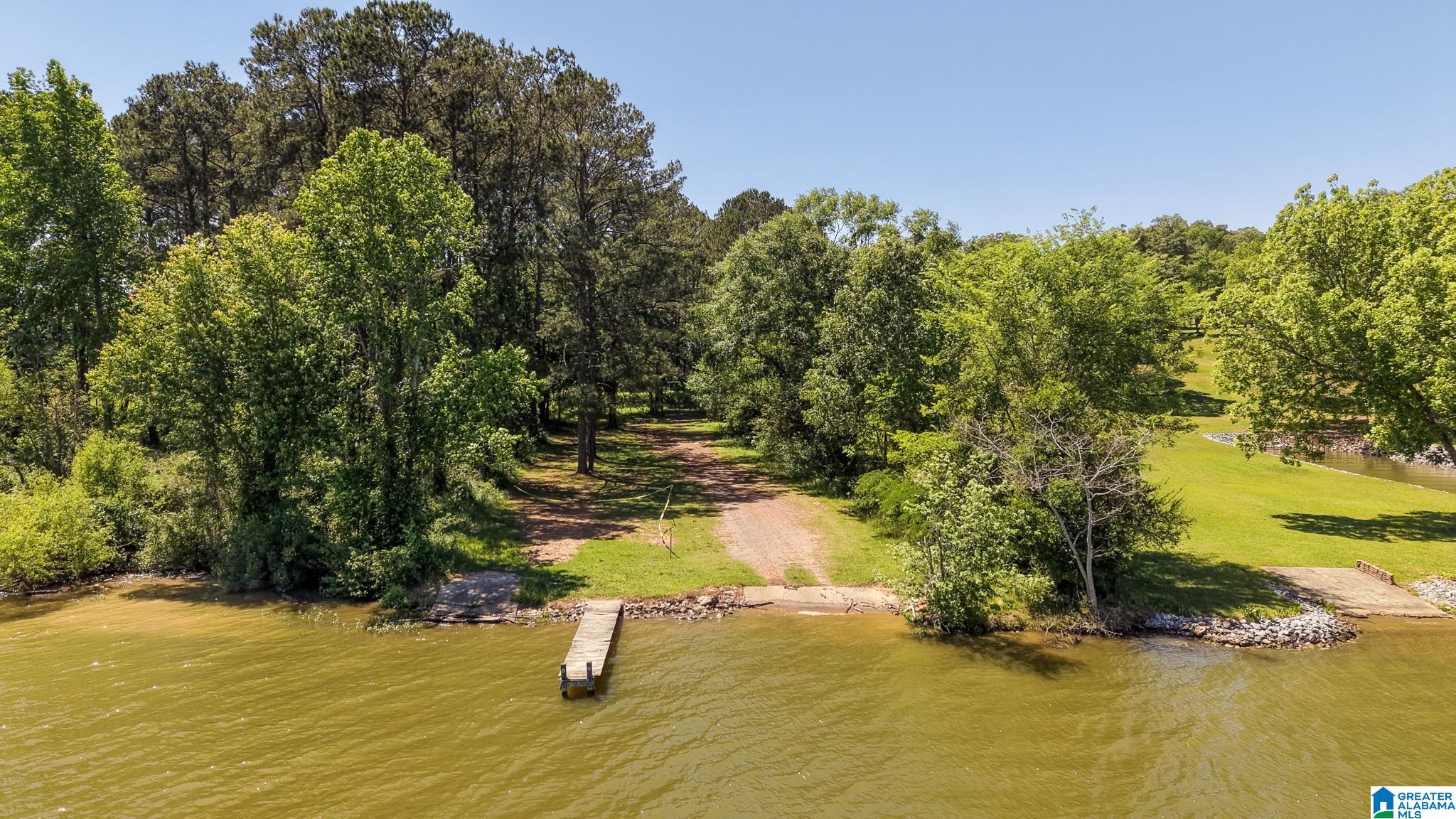 885 Lock 4 Road Riverside, AL 35135 - Photo 63 of 68