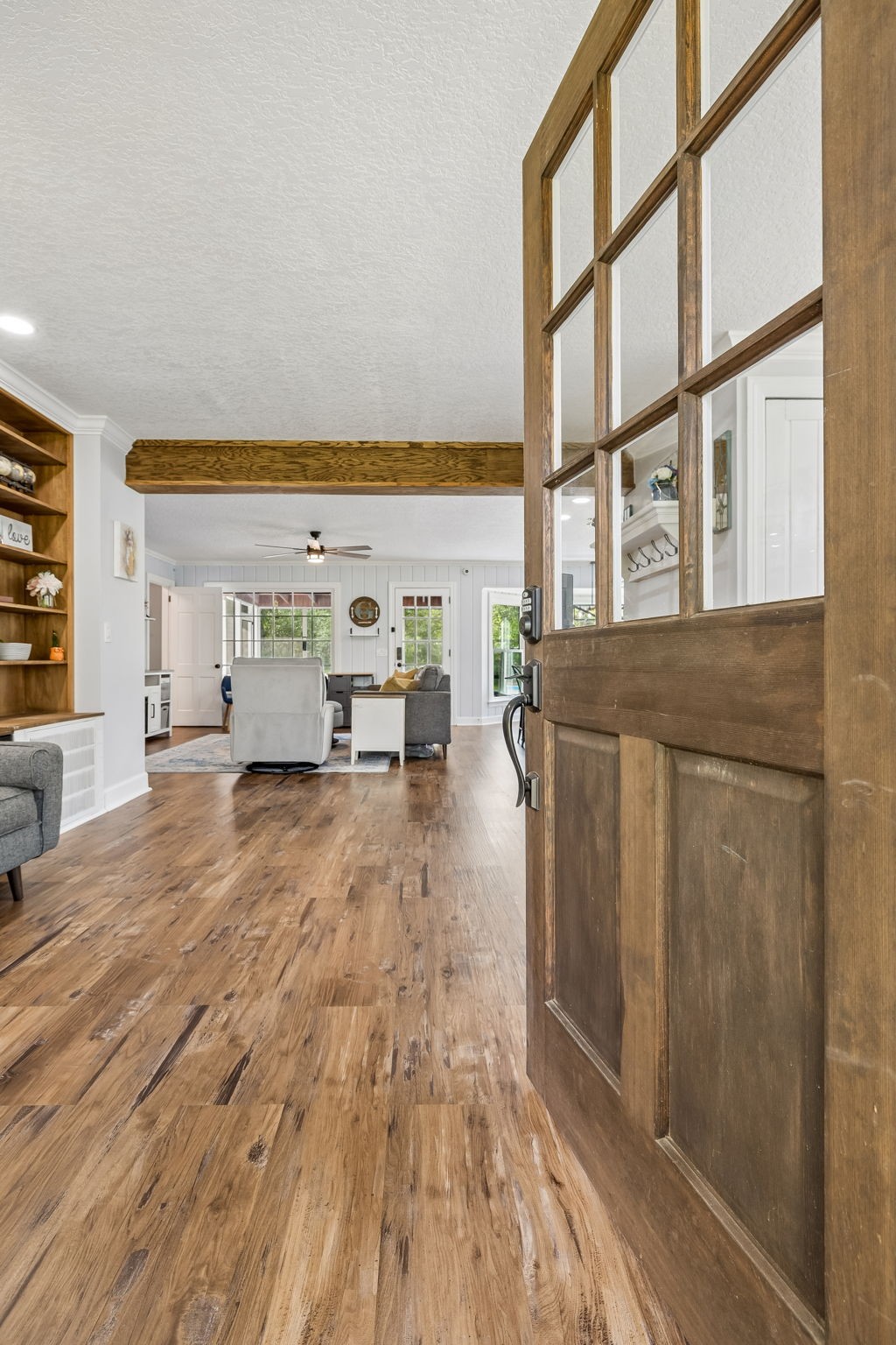 4250 Pate Road Franklin, TN 37064 - Photo 11 of 75