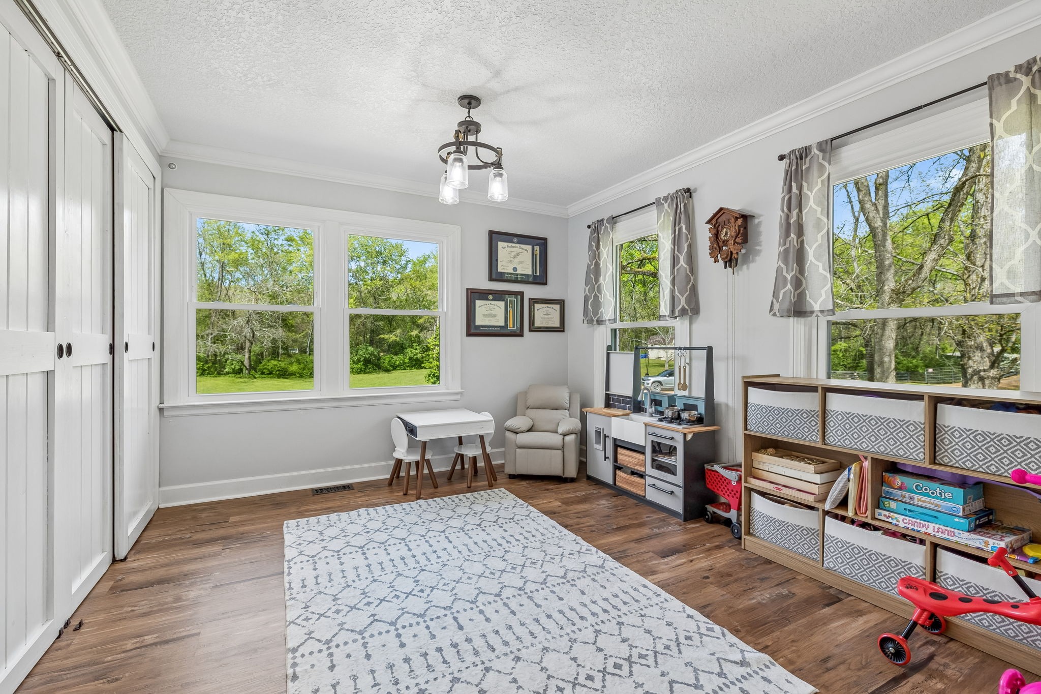 4250 Pate Road Franklin, TN 37064 - Photo 14 of 75