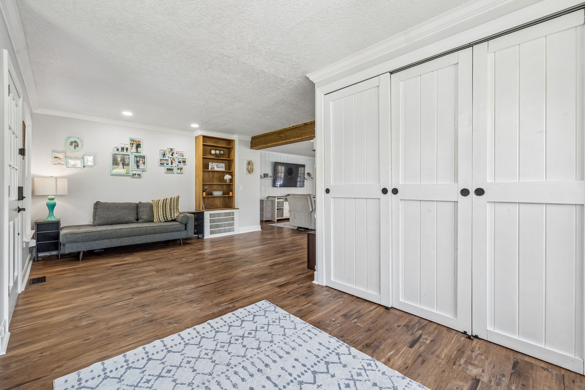4250 Pate Road Franklin, TN 37064 - Photo 15 of 75