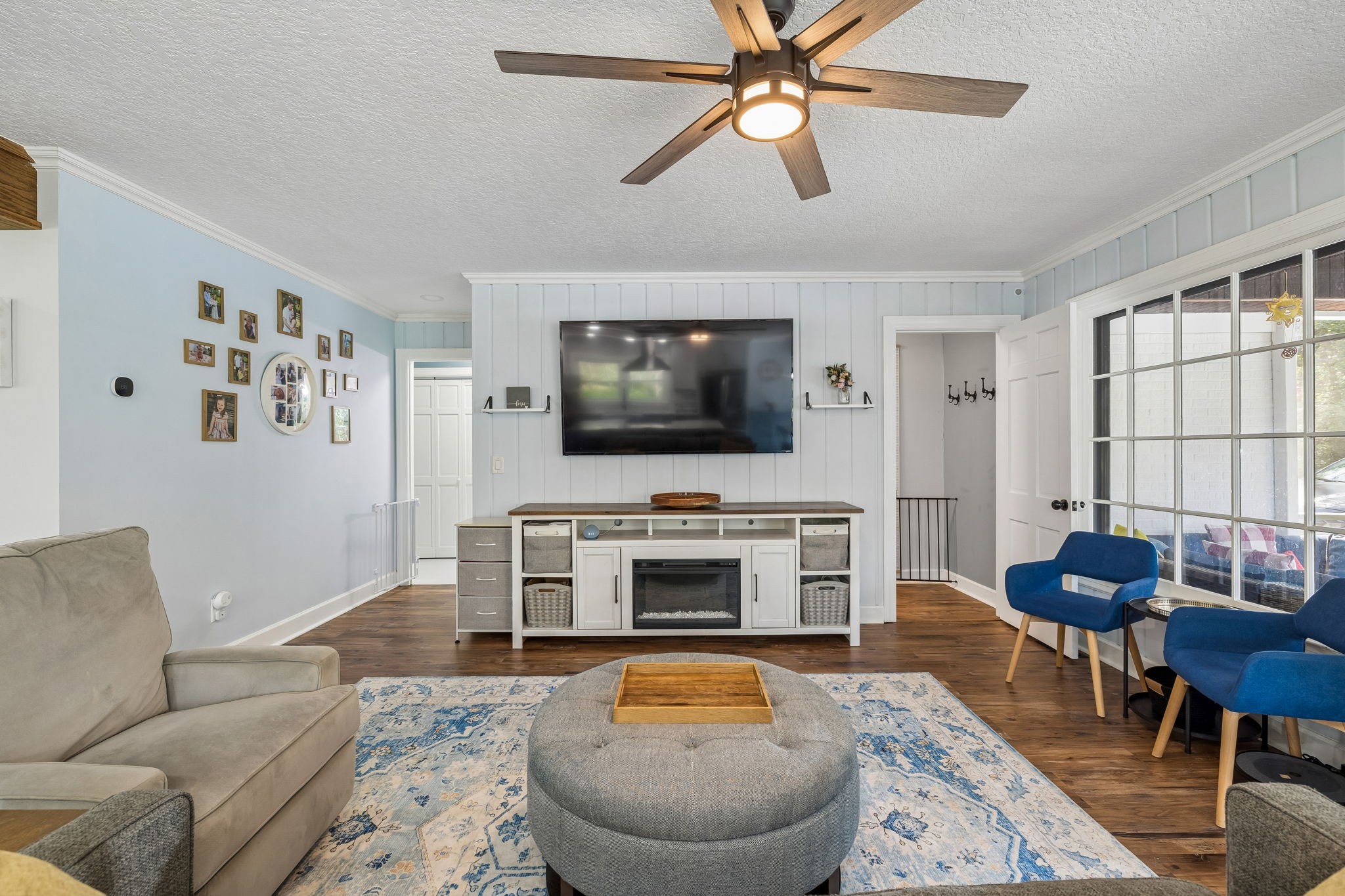 4250 Pate Road Franklin, TN 37064 - Photo 18 of 75