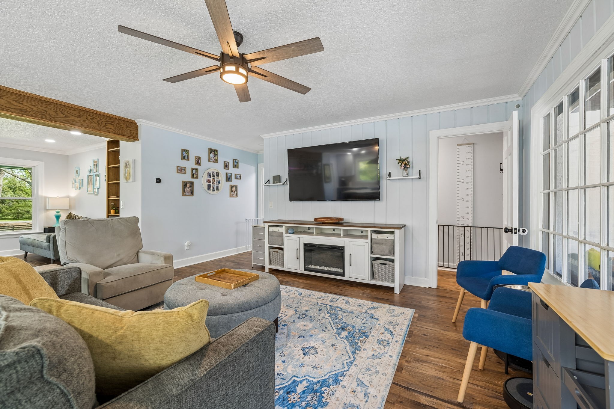 4250 Pate Road Franklin, TN 37064 - Photo 20 of 75