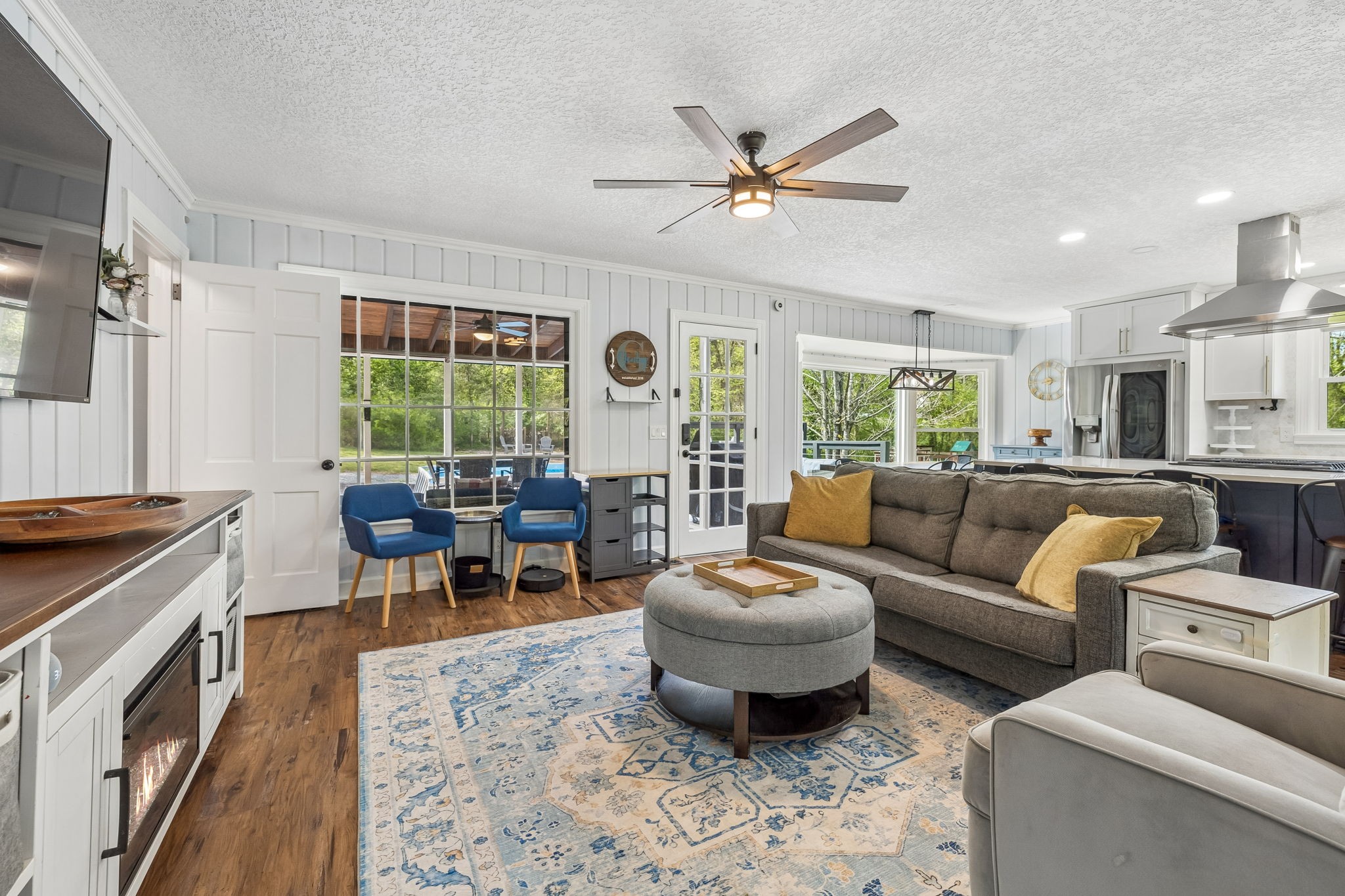 4250 Pate Road Franklin, TN 37064 - Photo 22 of 75