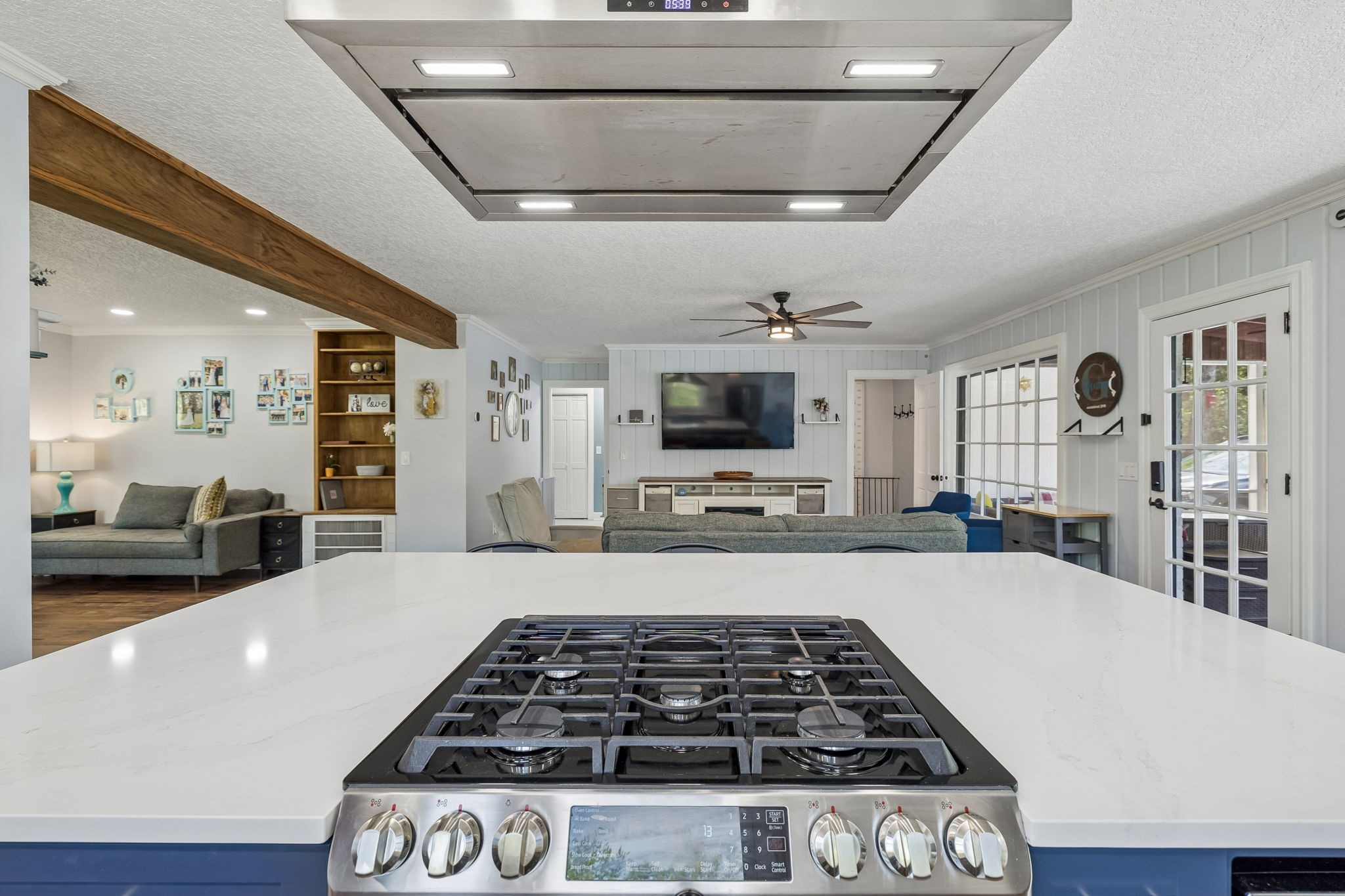 4250 Pate Road Franklin, TN 37064 - Photo 27 of 75