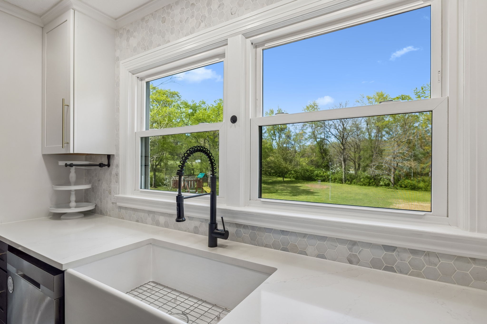 4250 Pate Road Franklin, TN 37064 - Photo 29 of 75