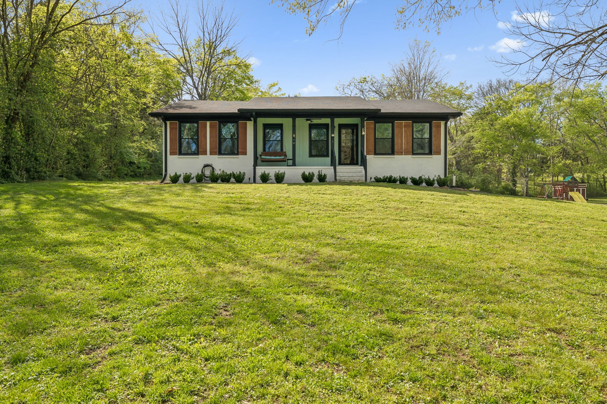 4250 Pate Road Franklin, TN 37064 - Photo 3 of 75