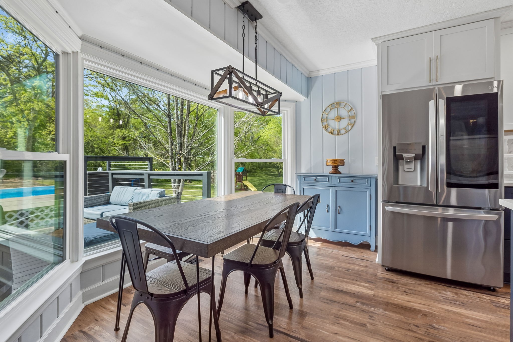 4250 Pate Road Franklin, TN 37064 - Photo 31 of 75