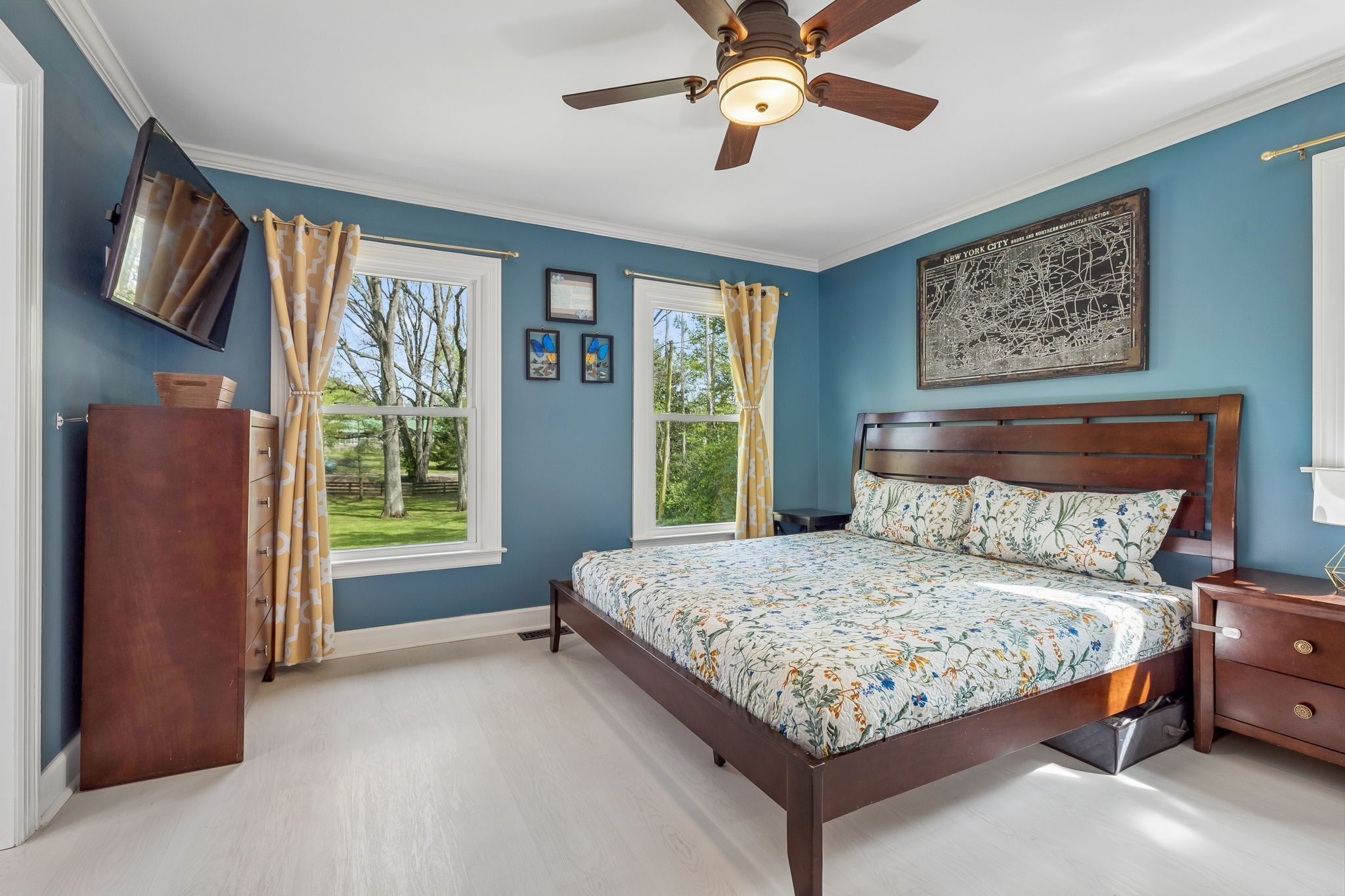 4250 Pate Road Franklin, TN 37064 - Photo 32 of 75