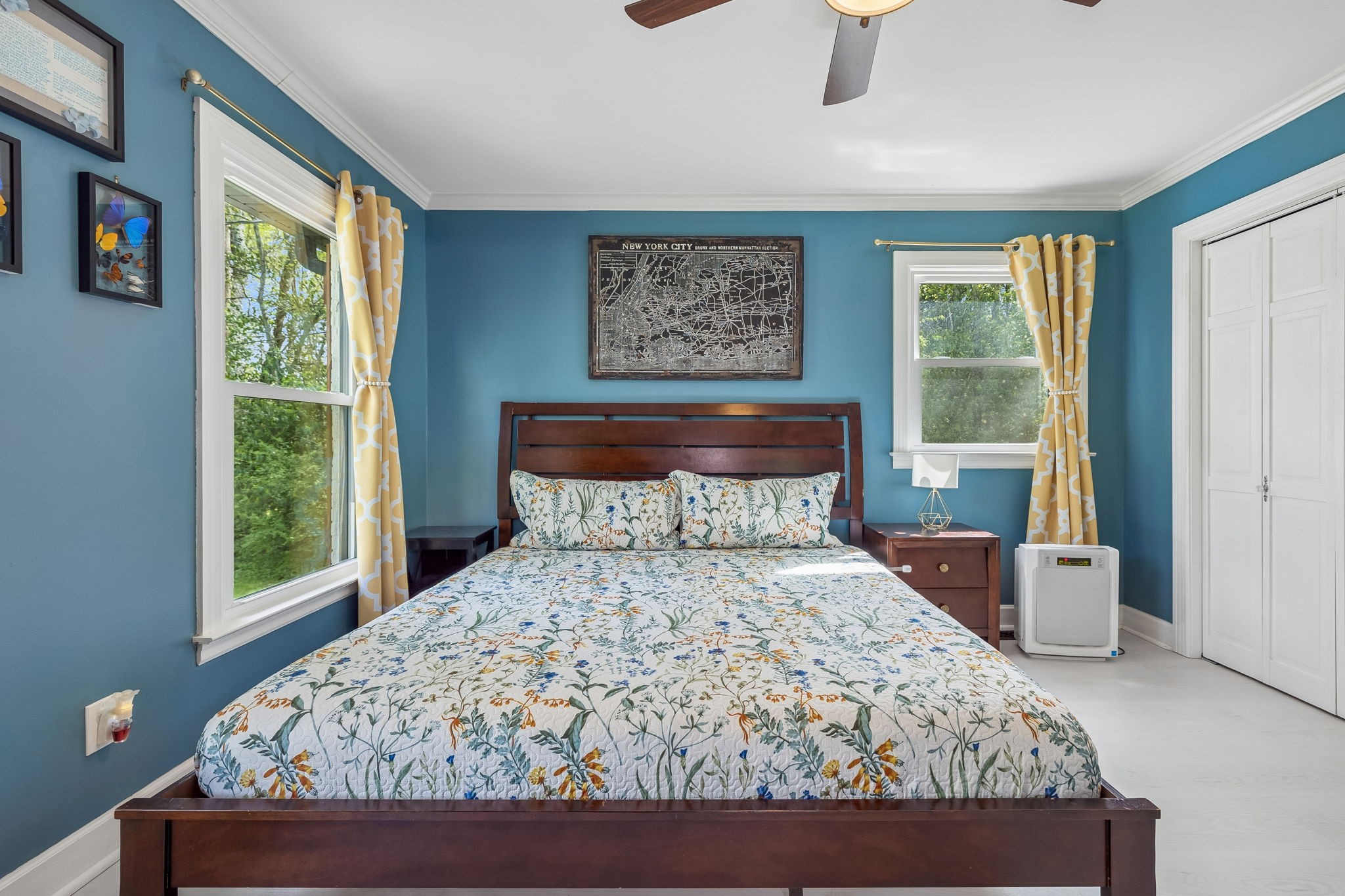 4250 Pate Road Franklin, TN 37064 - Photo 33 of 75