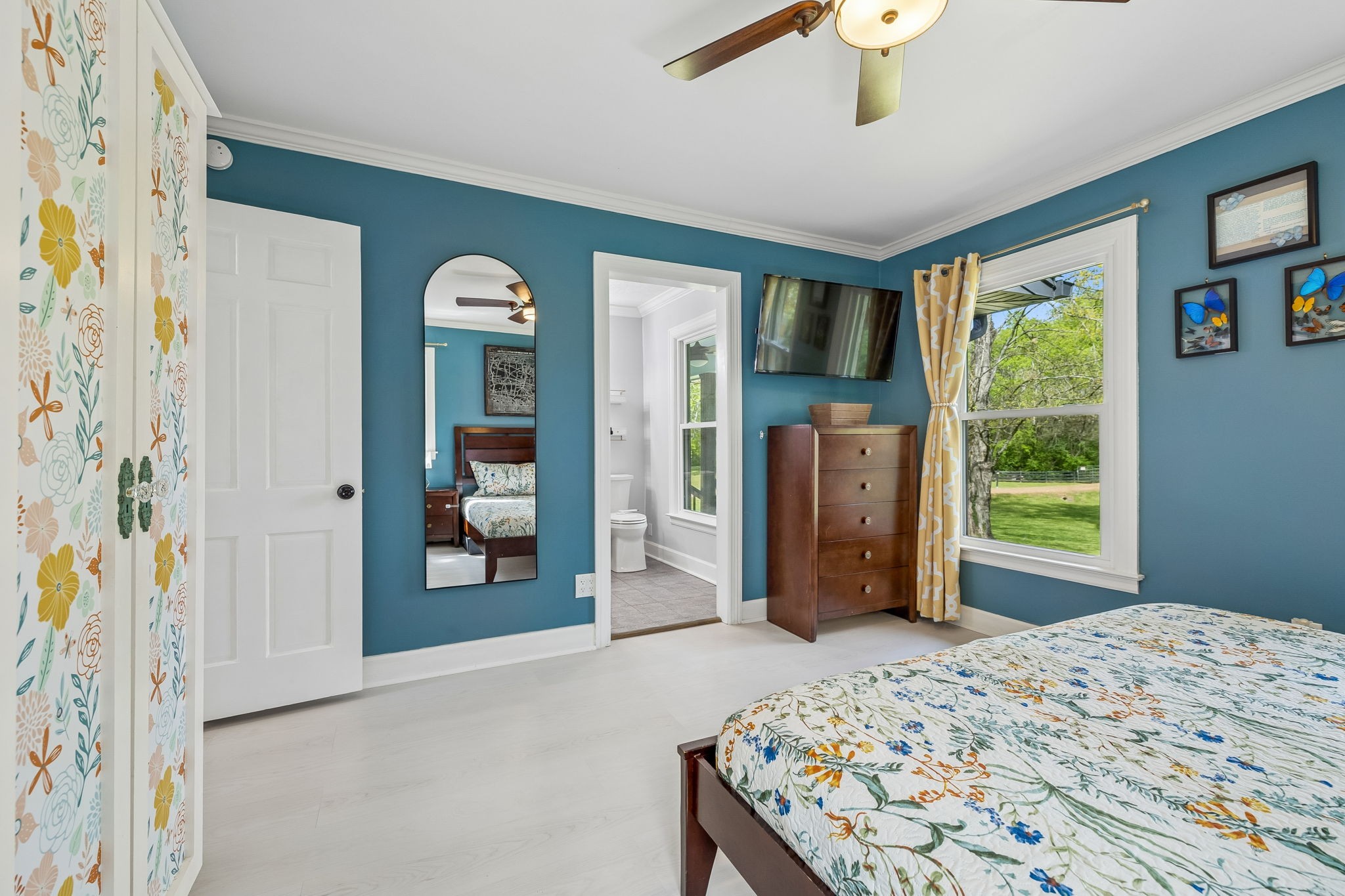 4250 Pate Road Franklin, TN 37064 - Photo 34 of 75