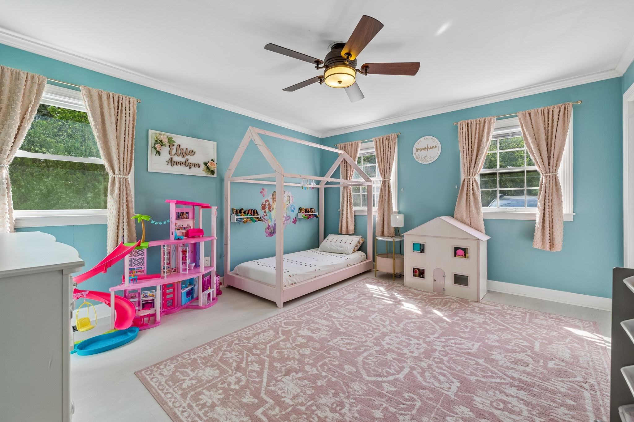 4250 Pate Road Franklin, TN 37064 - Photo 39 of 75