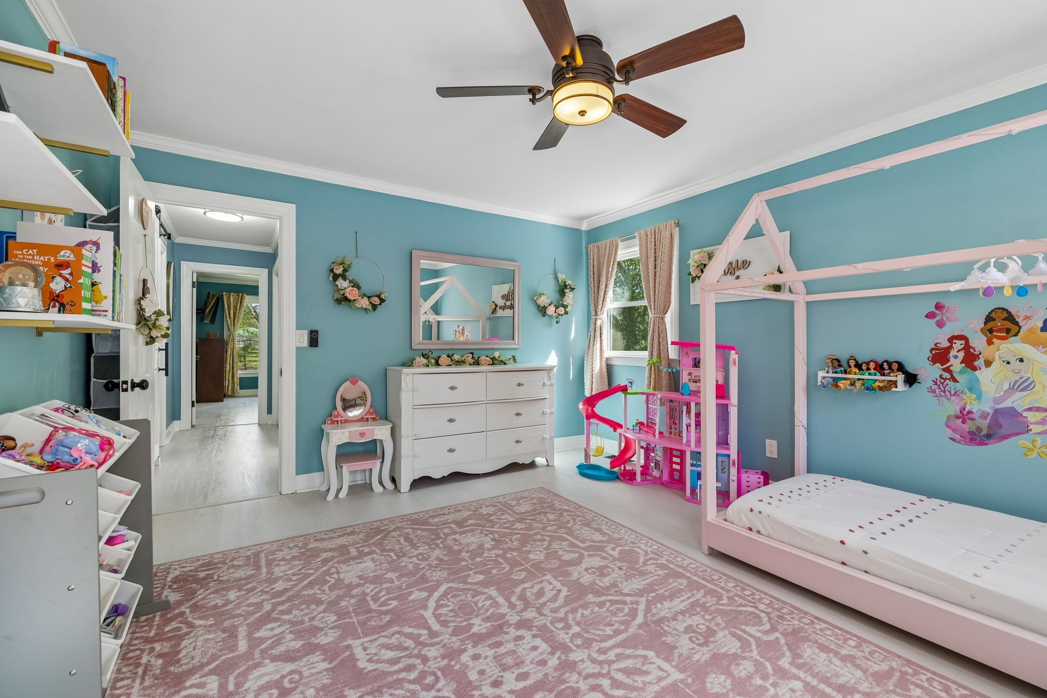 4250 Pate Road Franklin, TN 37064 - Photo 40 of 75