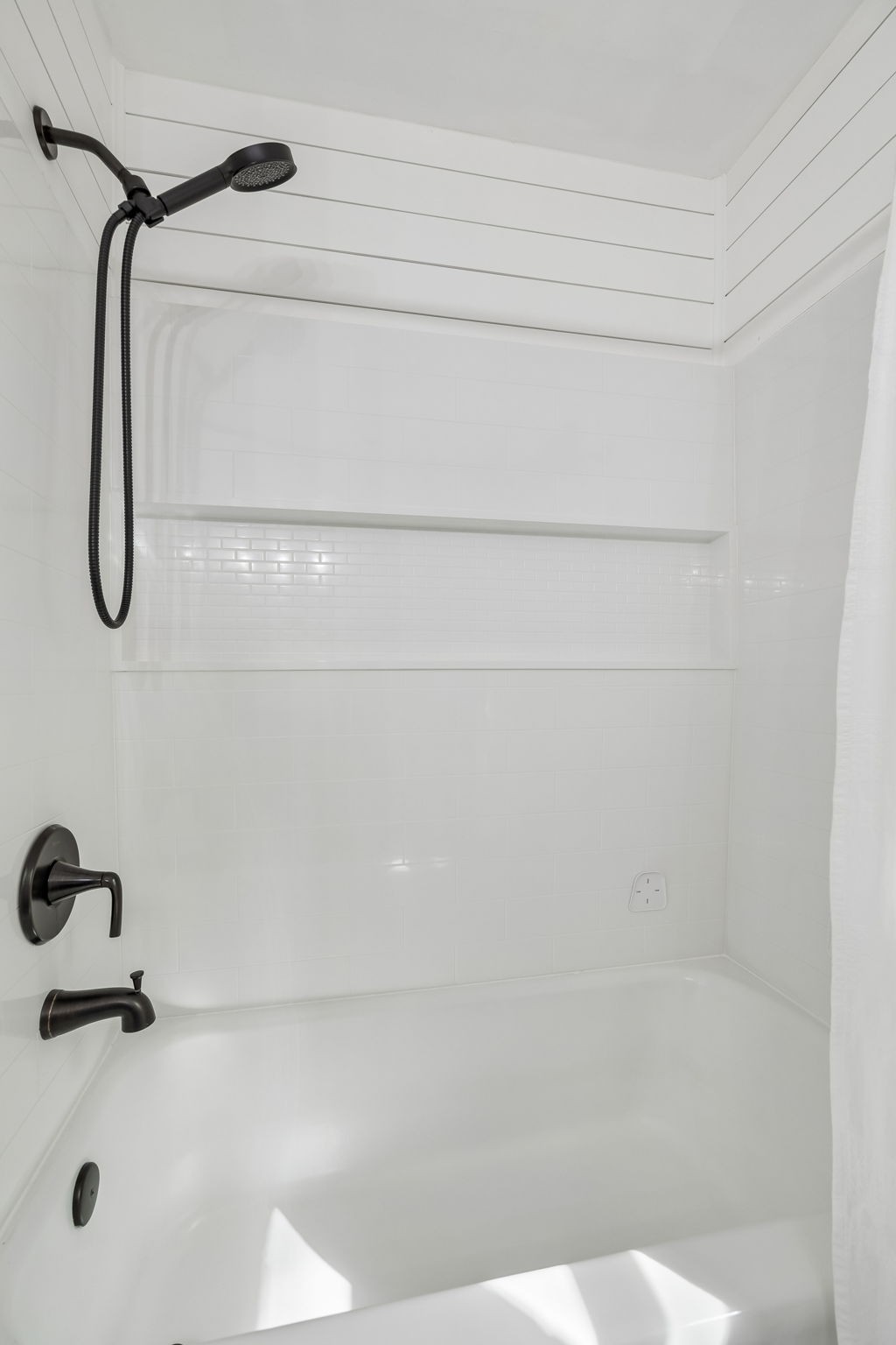 4250 Pate Road Franklin, TN 37064 - Photo 43 of 75