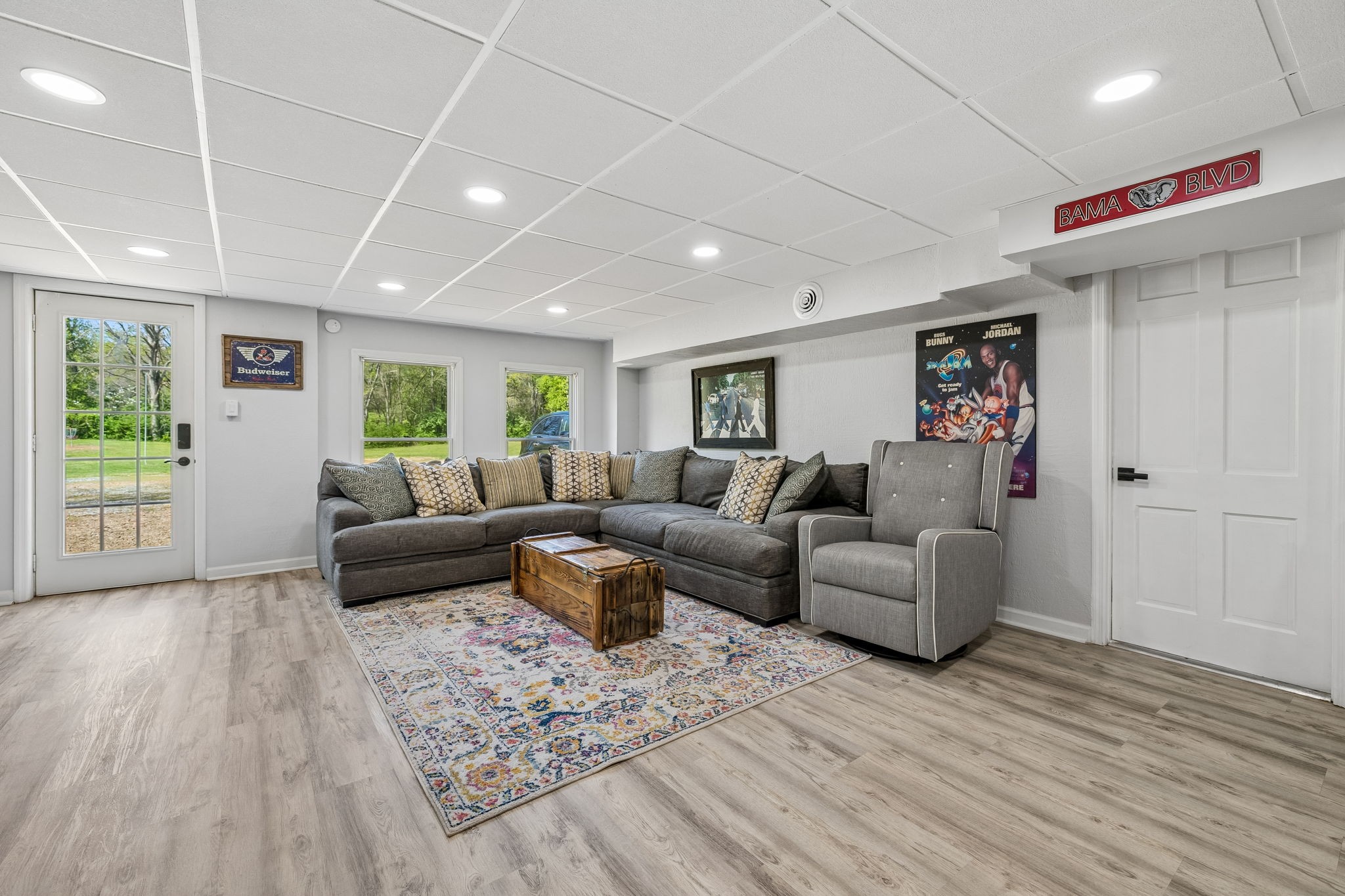 4250 Pate Road Franklin, TN 37064 - Photo 47 of 75