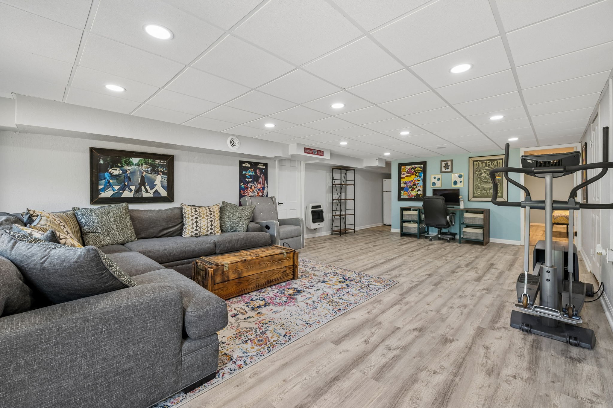 4250 Pate Road Franklin, TN 37064 - Photo 48 of 75