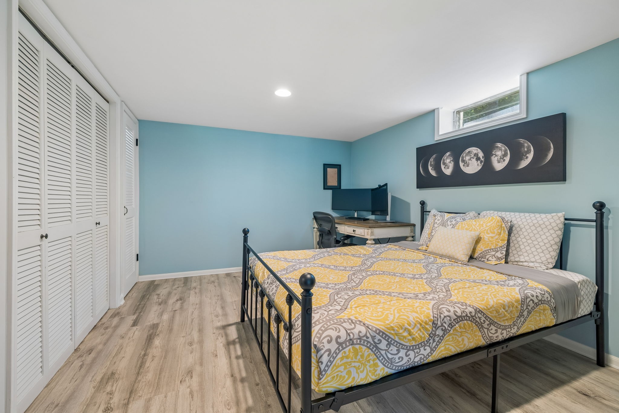 4250 Pate Road Franklin, TN 37064 - Photo 49 of 75