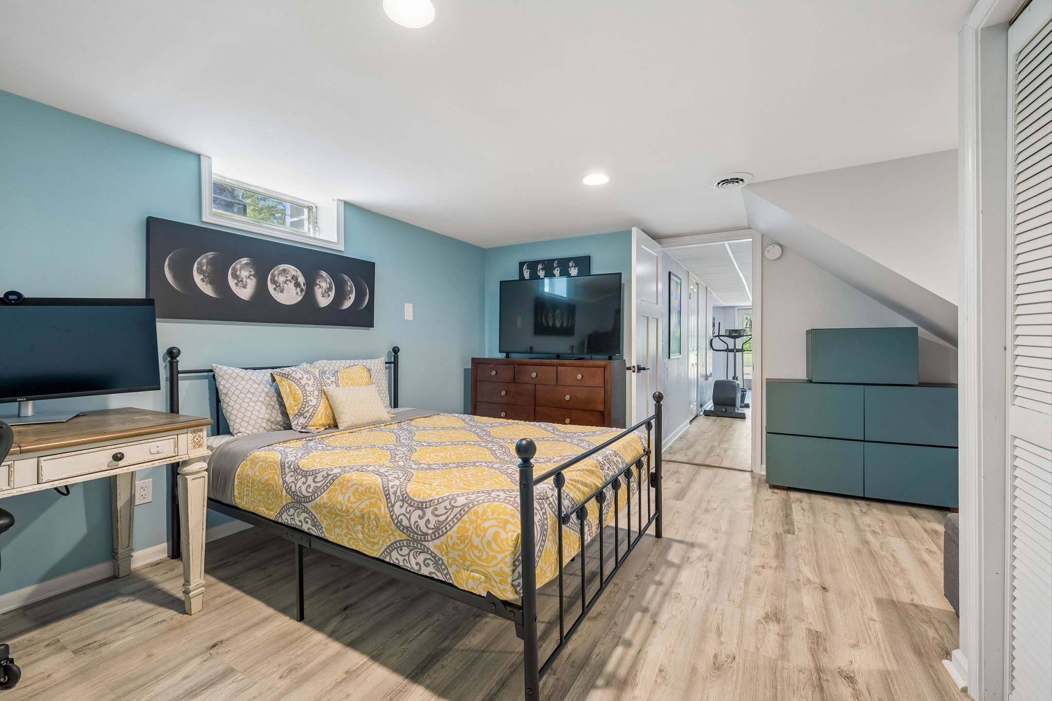 4250 Pate Road Franklin, TN 37064 - Photo 50 of 75