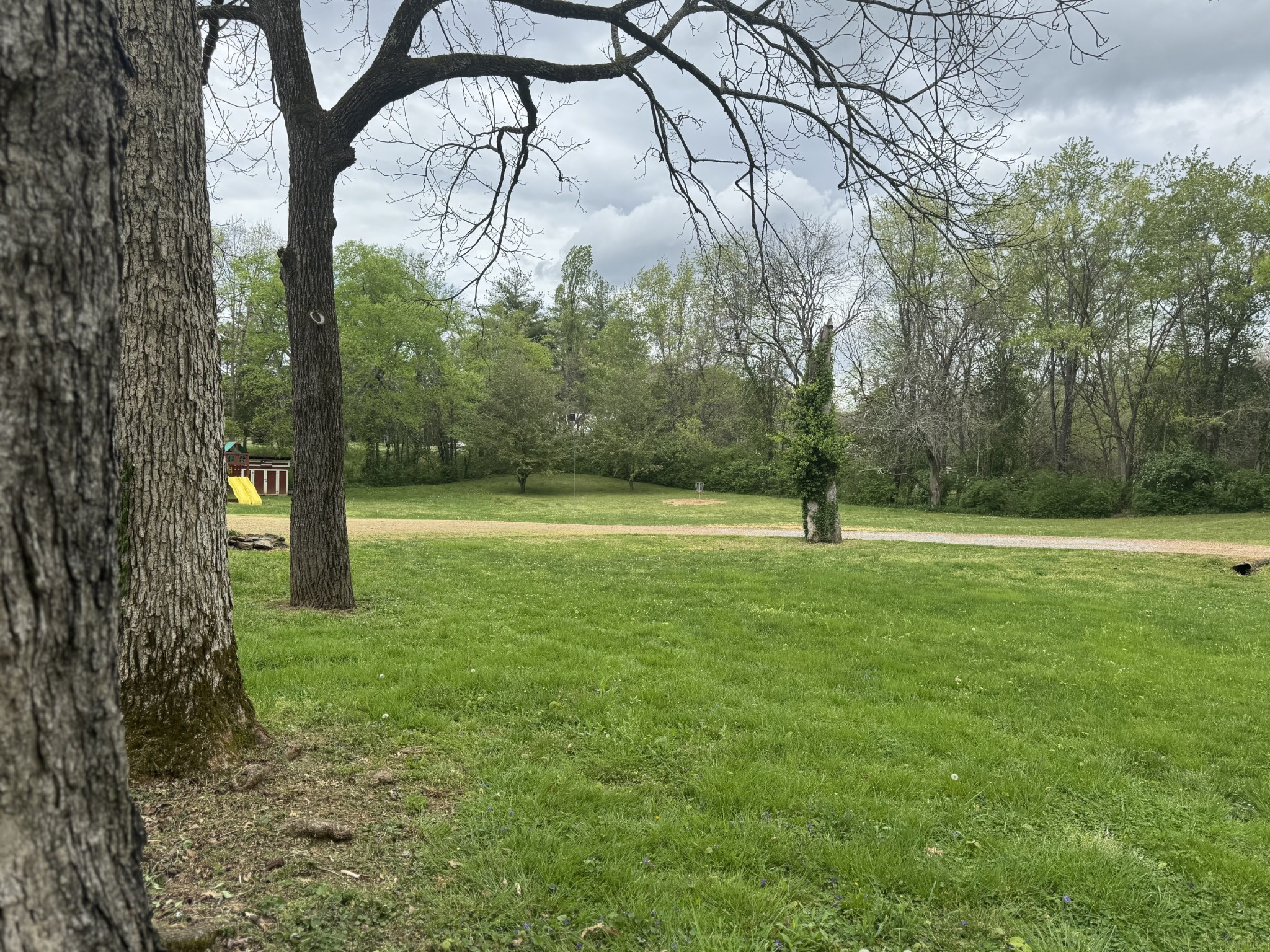 4250 Pate Road Franklin, TN 37064 - Photo 5 of 6