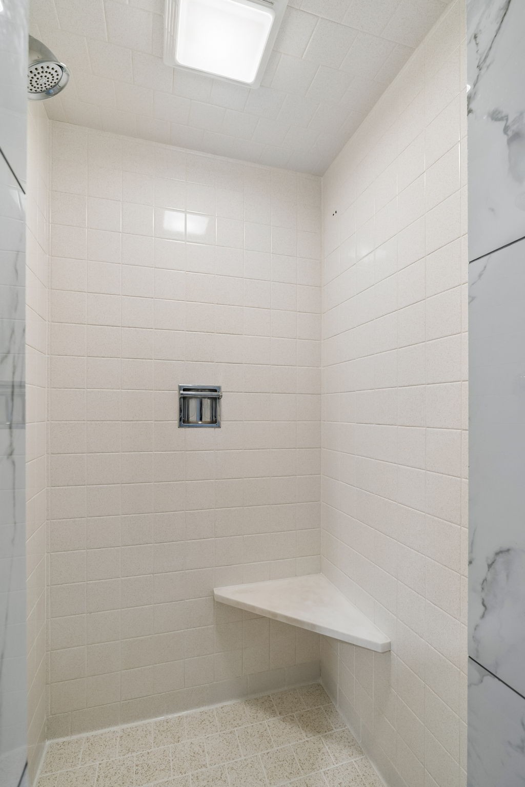 4250 Pate Road Franklin, TN 37064 - Photo 52 of 75