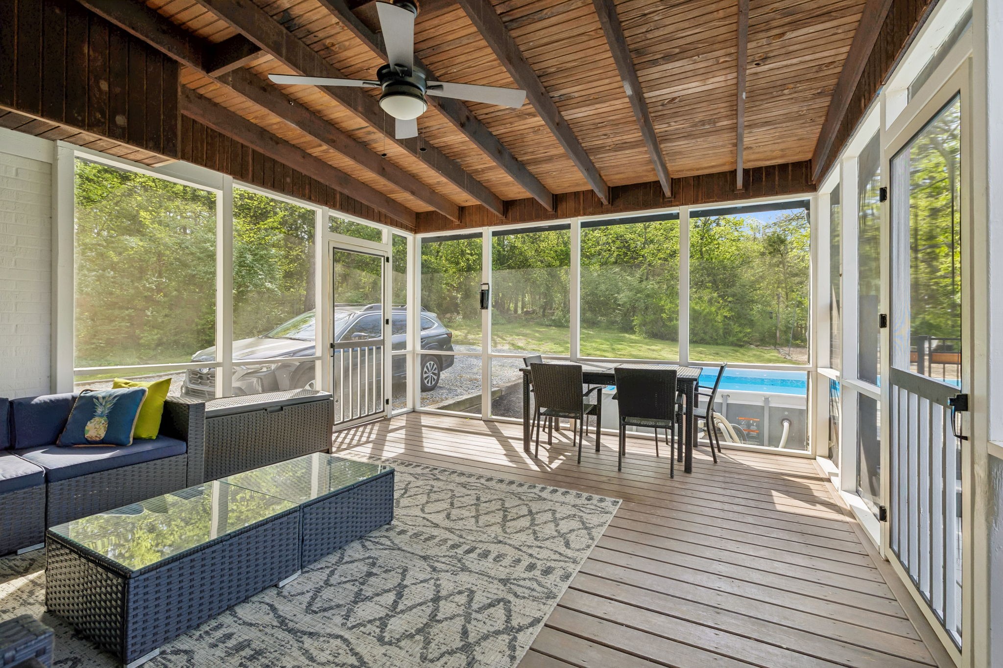 4250 Pate Road Franklin, TN 37064 - Photo 53 of 75