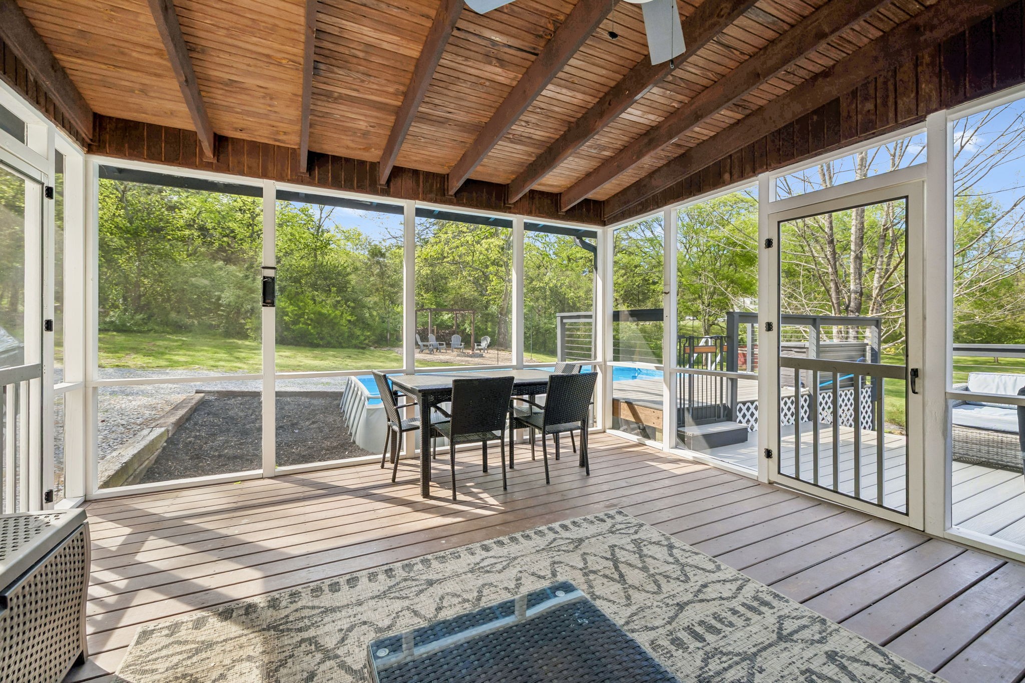 4250 Pate Road Franklin, TN 37064 - Photo 54 of 75