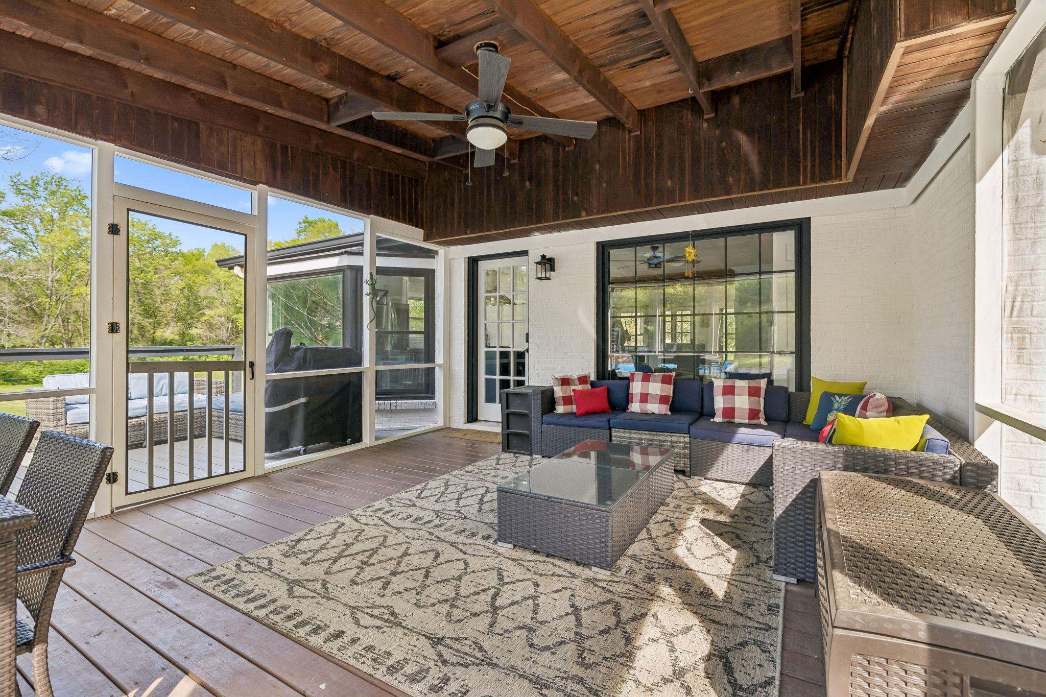 4250 Pate Road Franklin, TN 37064 - Photo 55 of 75