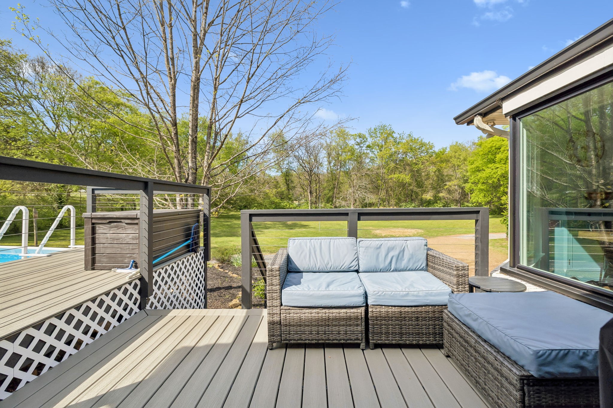 4250 Pate Road Franklin, TN 37064 - Photo 56 of 75