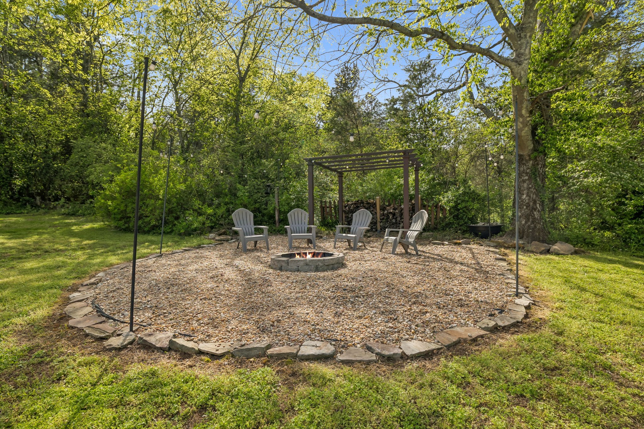 4250 Pate Road Franklin, TN 37064 - Photo 60 of 75