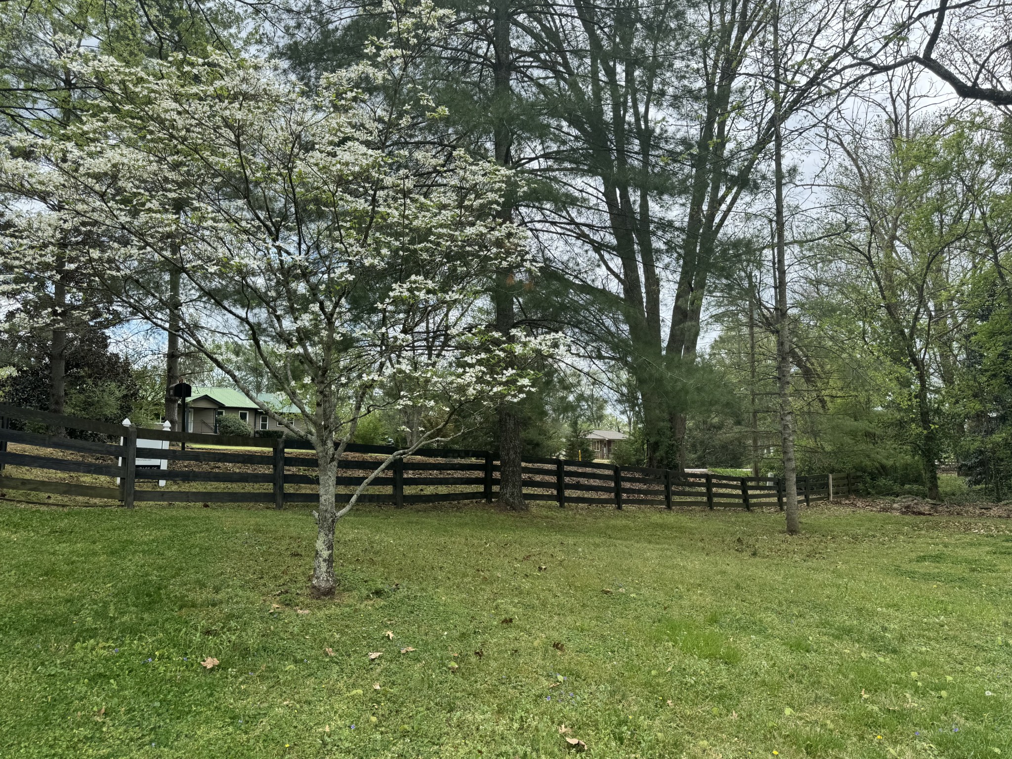 4250 Pate Road Franklin, TN 37064 - Photo 6 of 6