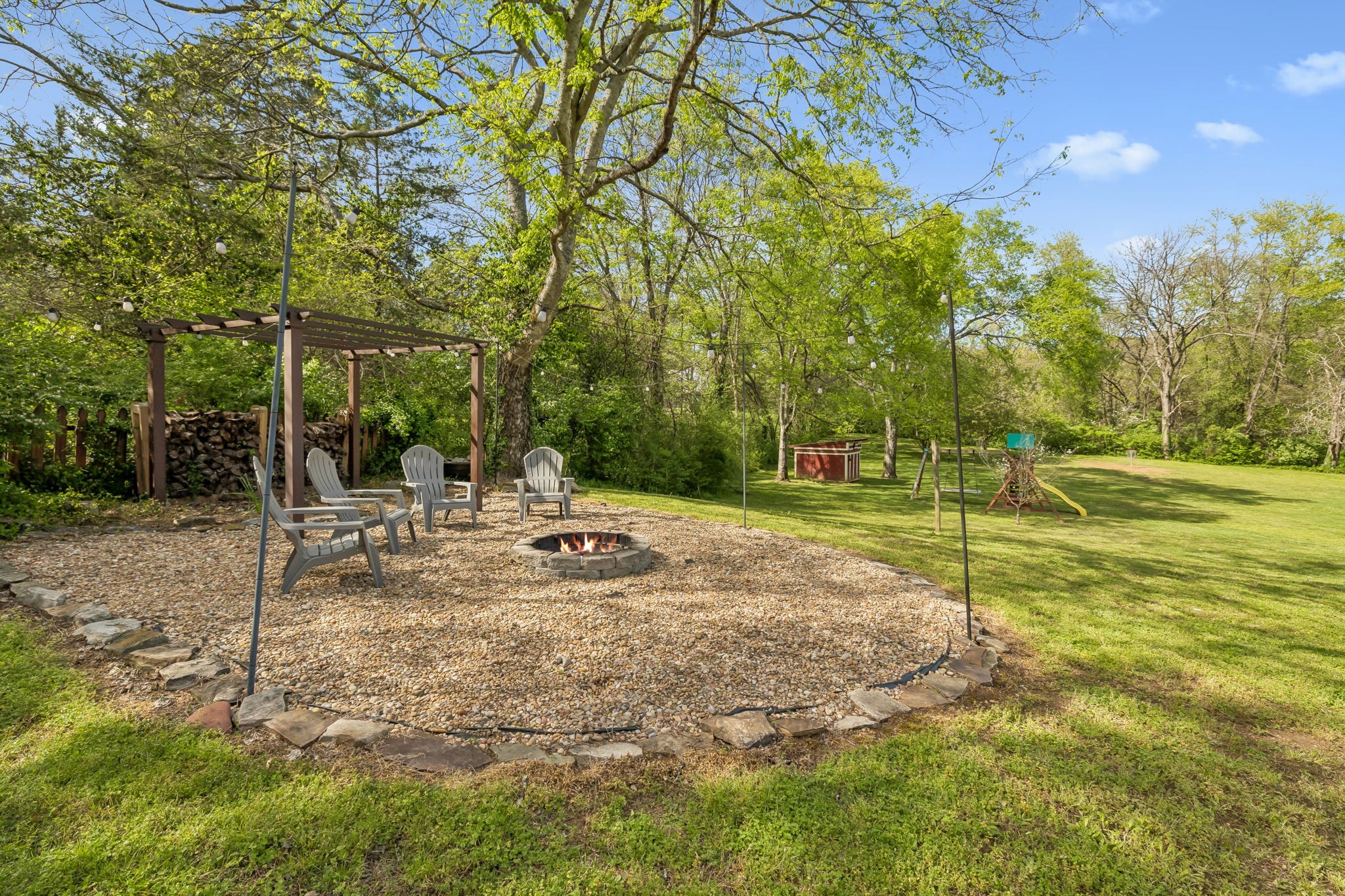 4250 Pate Road Franklin, TN 37064 - Photo 61 of 75