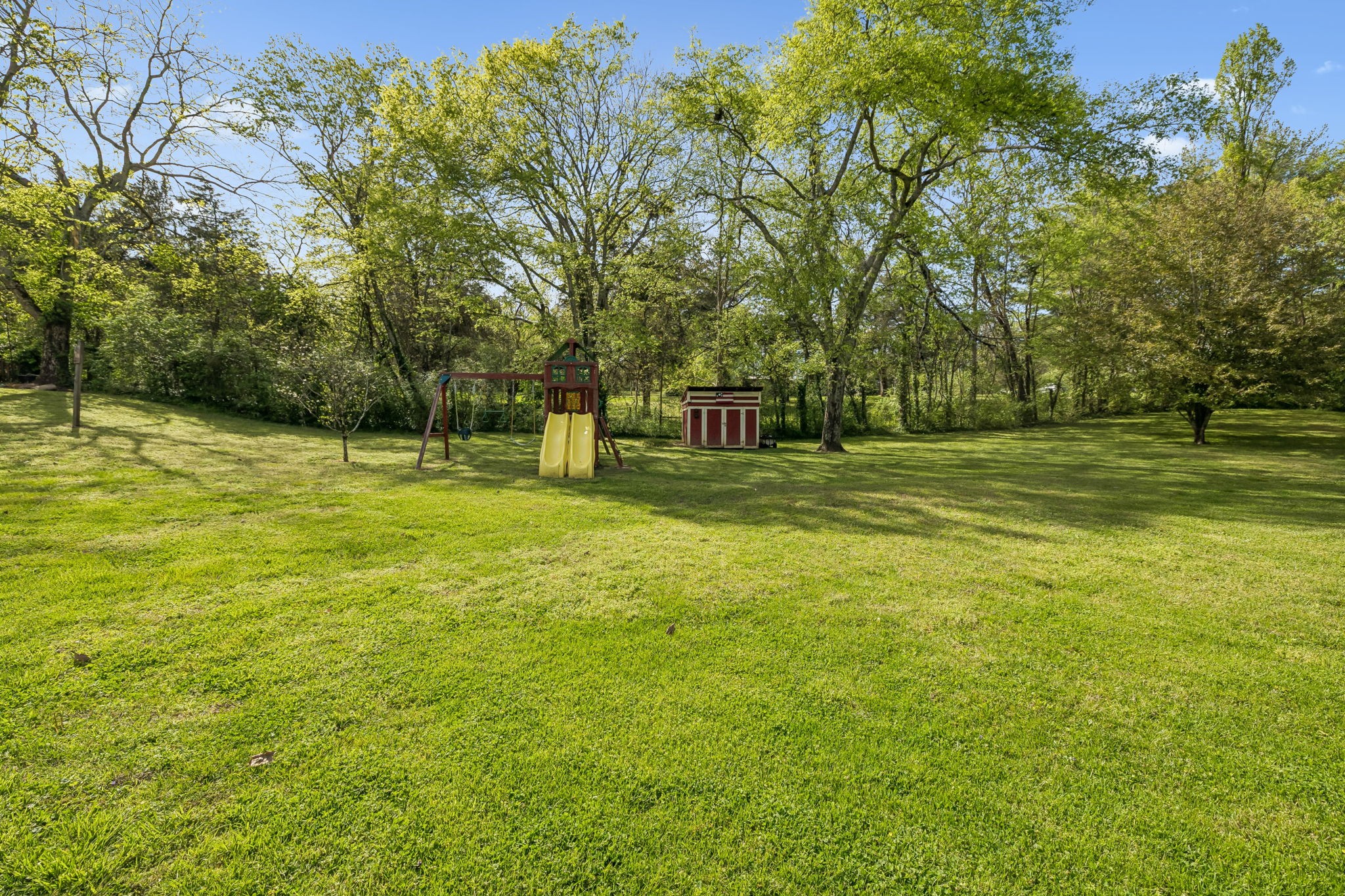 4250 Pate Road Franklin, TN 37064 - Photo 62 of 75