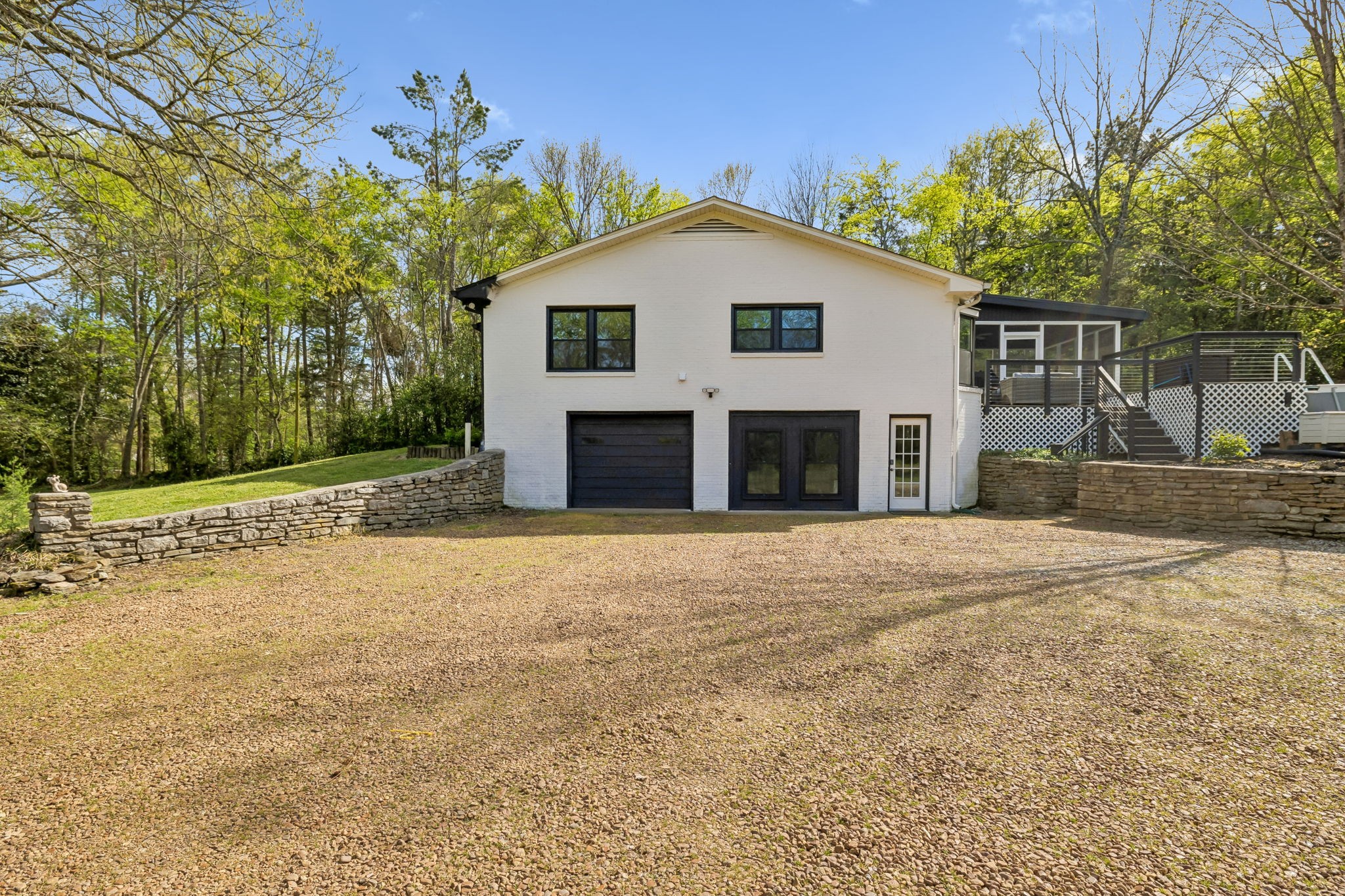 4250 Pate Road Franklin, TN 37064 - Photo 63 of 75