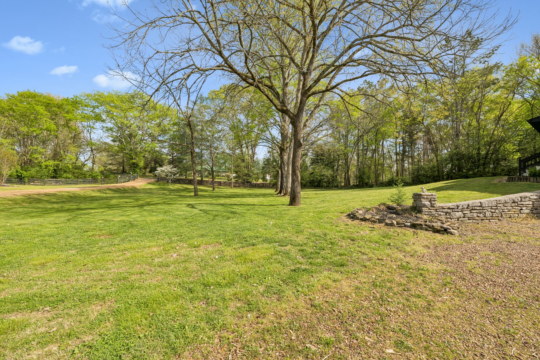 4250 Pate Road Franklin, TN 37064 - Photo 64 of 75