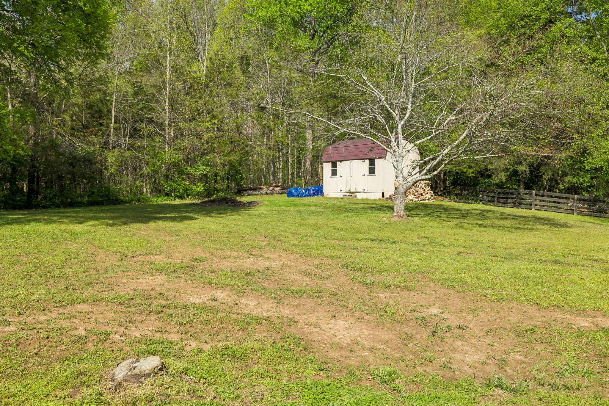 4250 Pate Road Franklin, TN 37064 - Photo 65 of 75