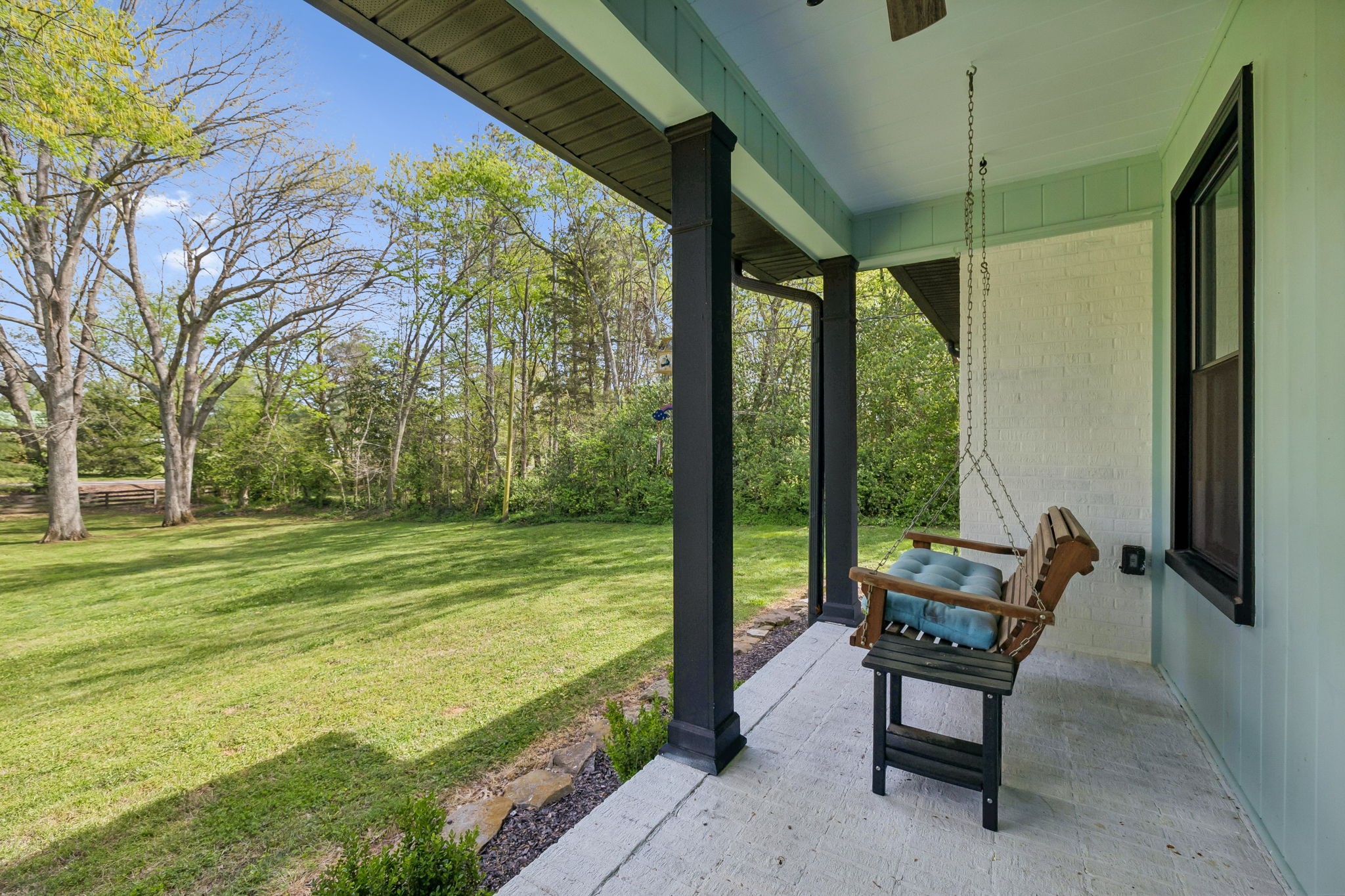 4250 Pate Road Franklin, TN 37064 - Photo 9 of 75